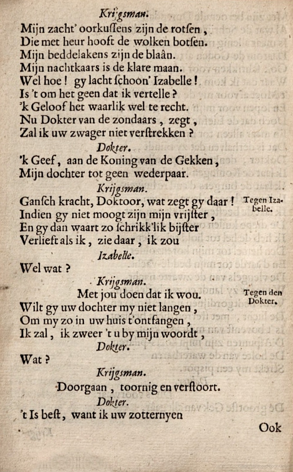 LeeuwVryster1662p28