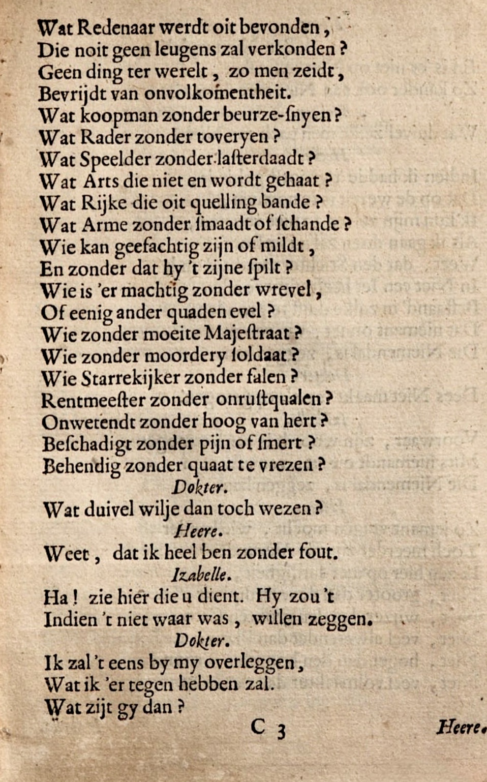 LeeuwVryster1662p37
