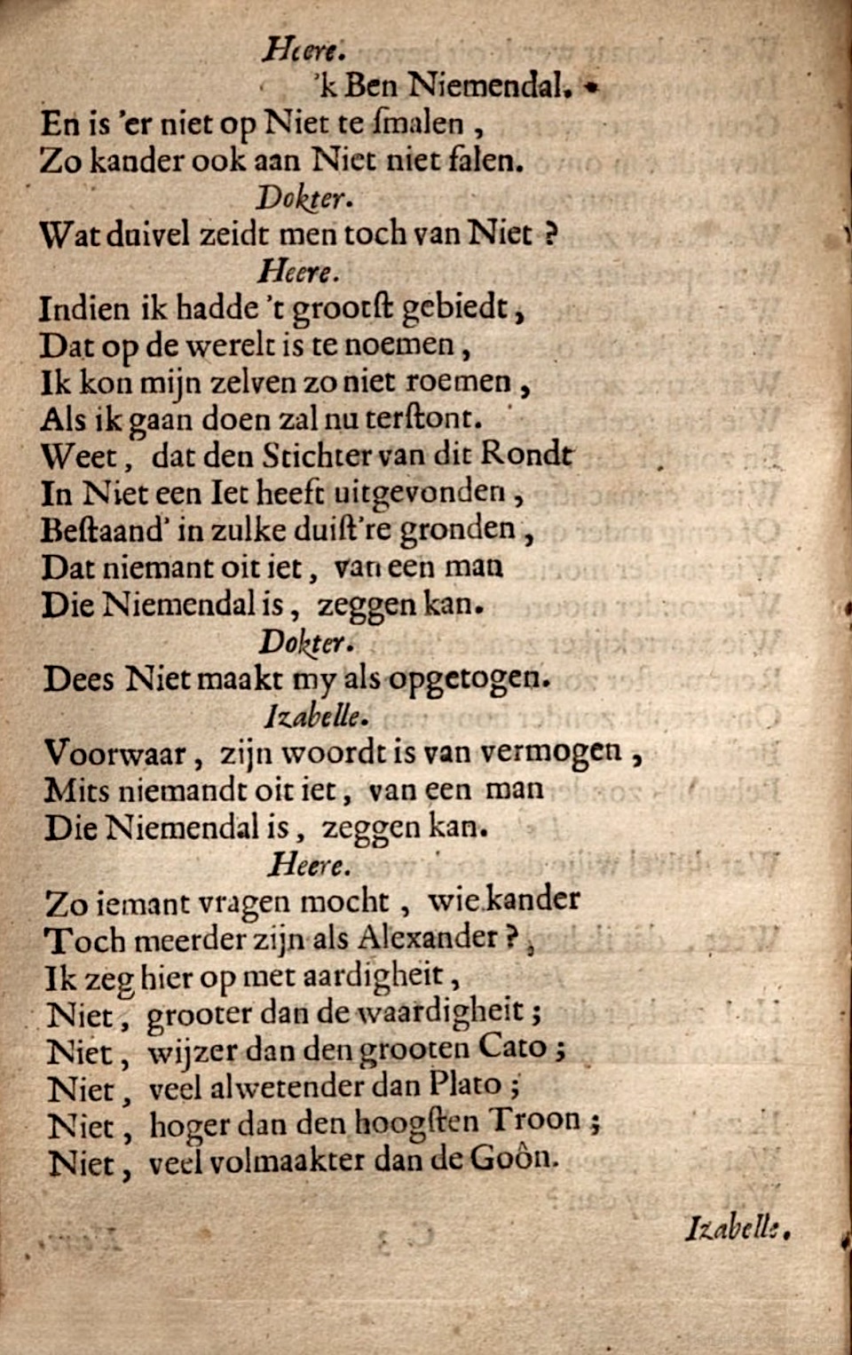 LeeuwVryster1662p38
