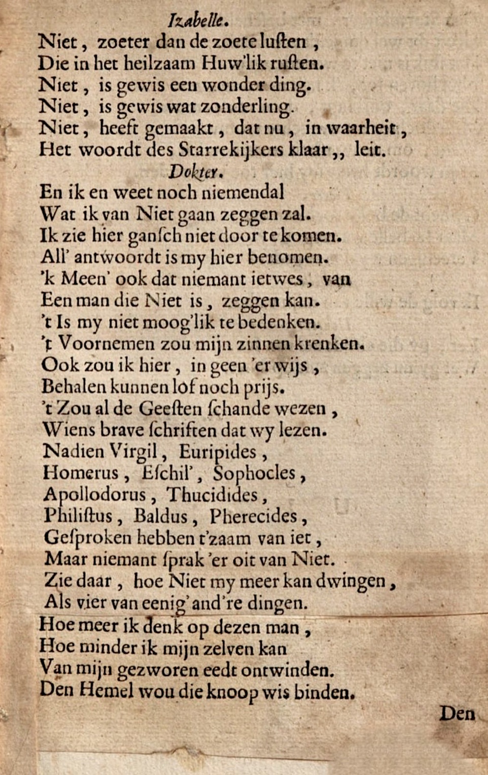 LeeuwVryster1662p39