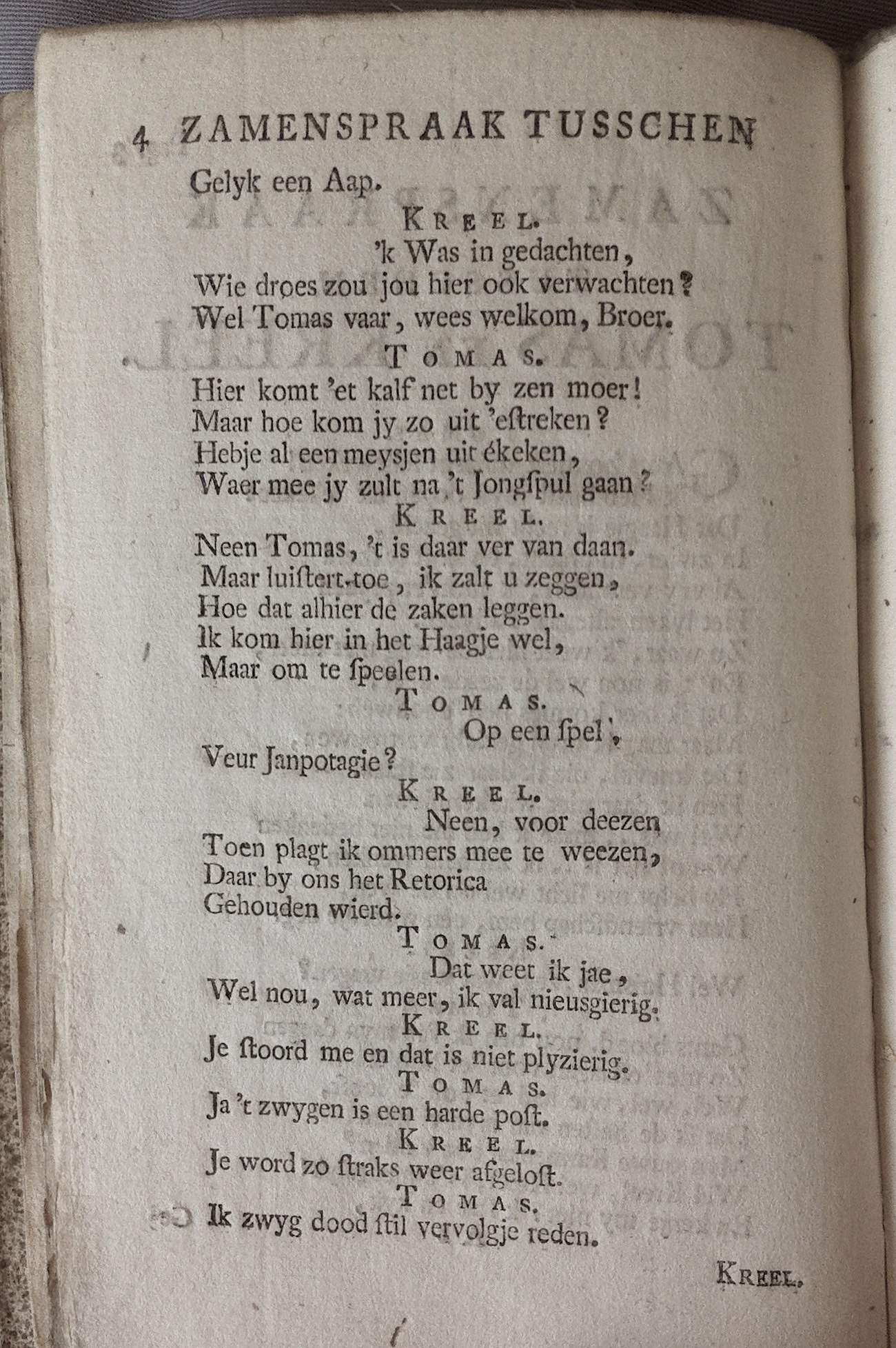 TomasKreel1748p04.jpg