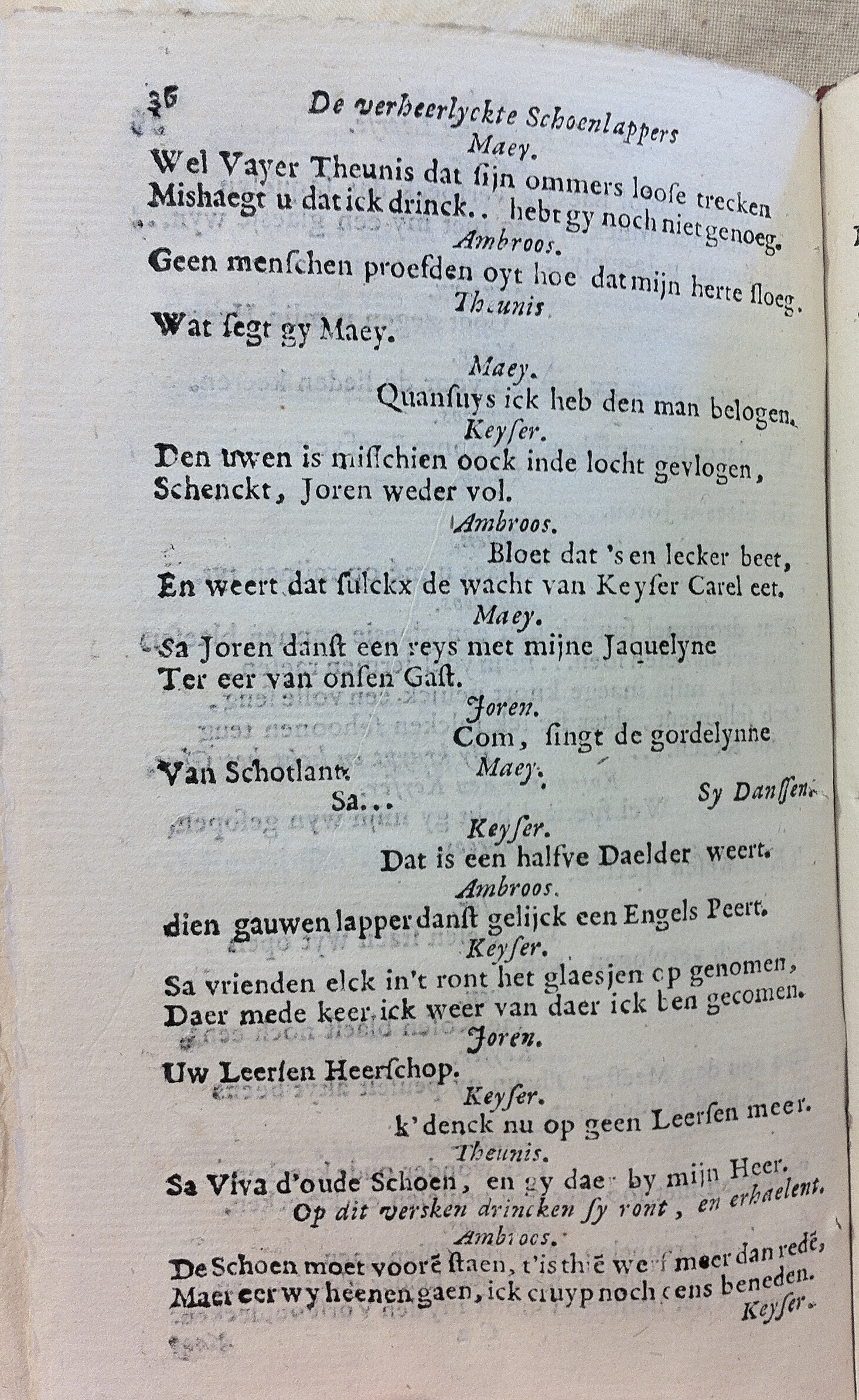 DeSwaenLeerse1718p36.jpg