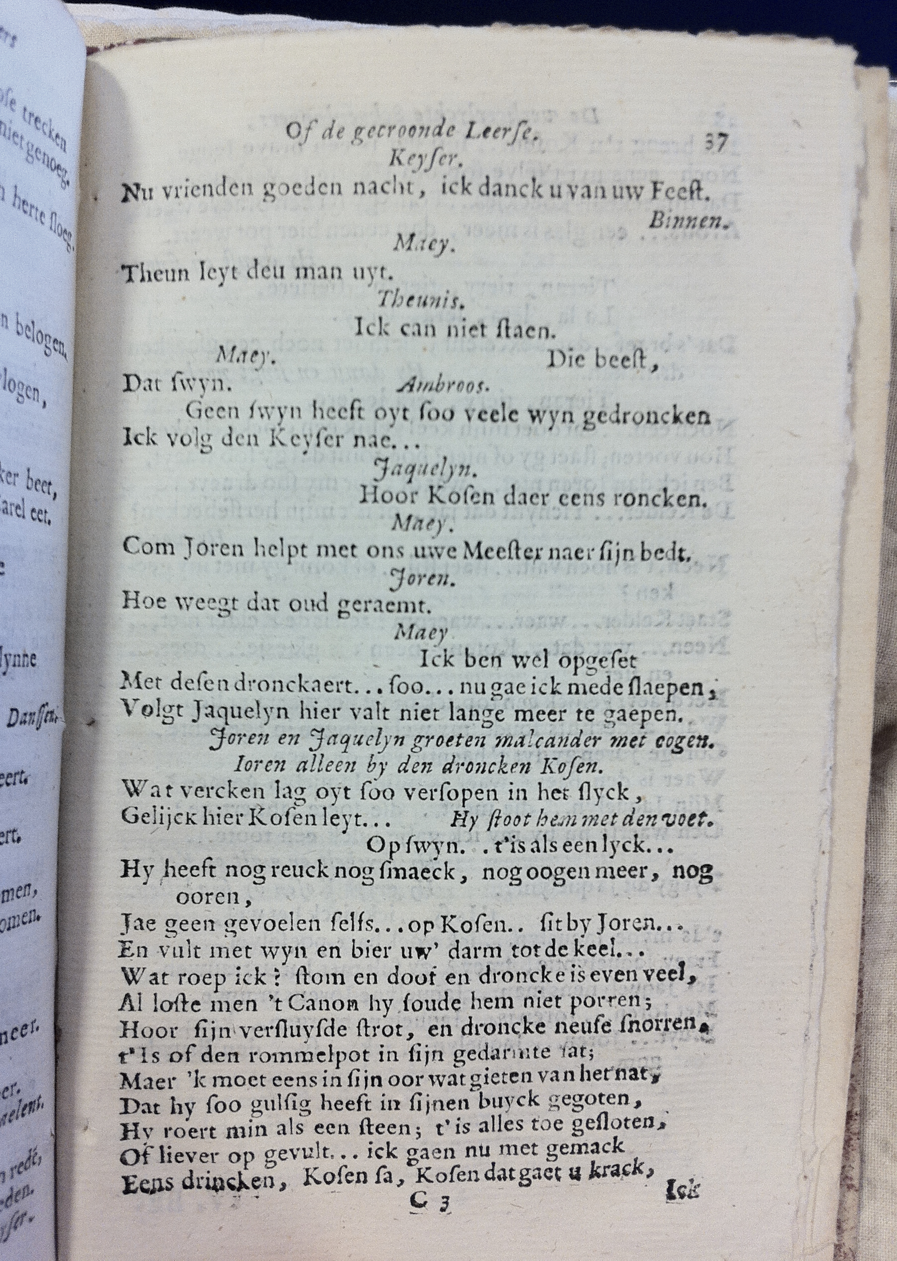 DeSwaenLeerse1718p37