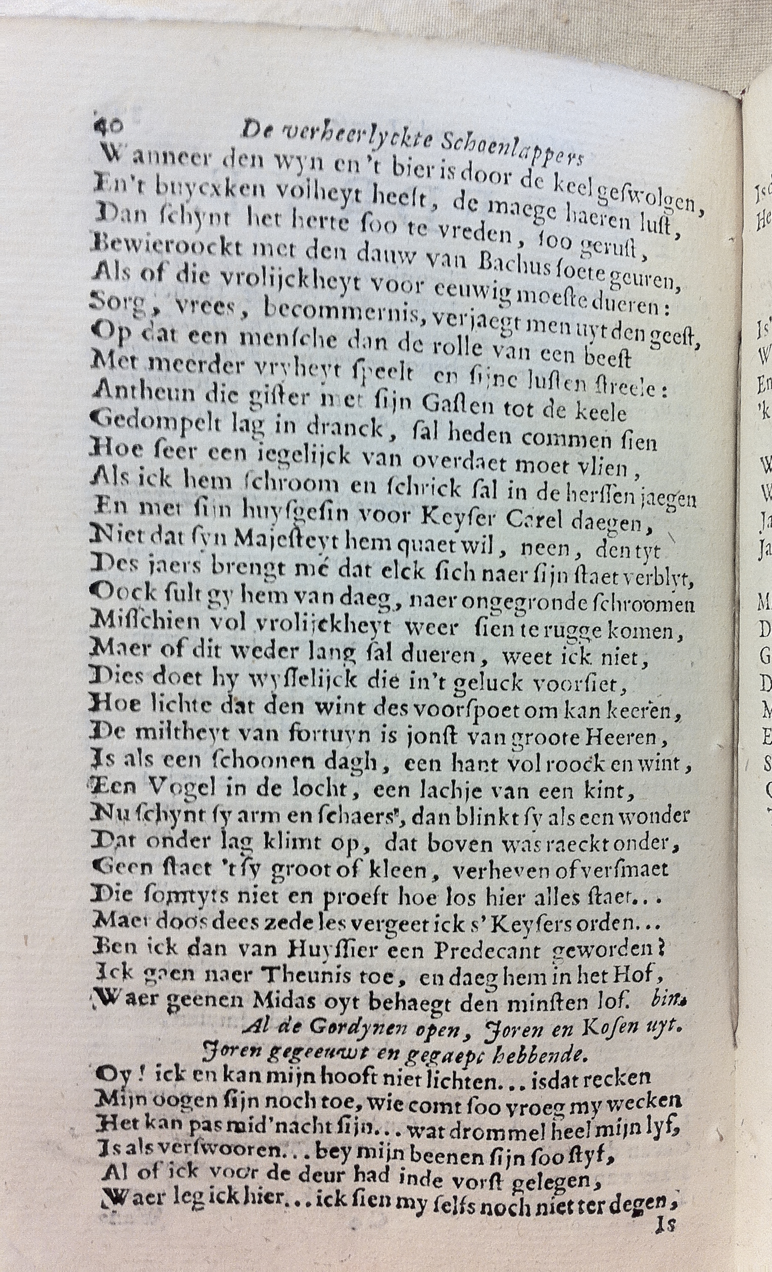 DeSwaenLeerse1718p40.jpg