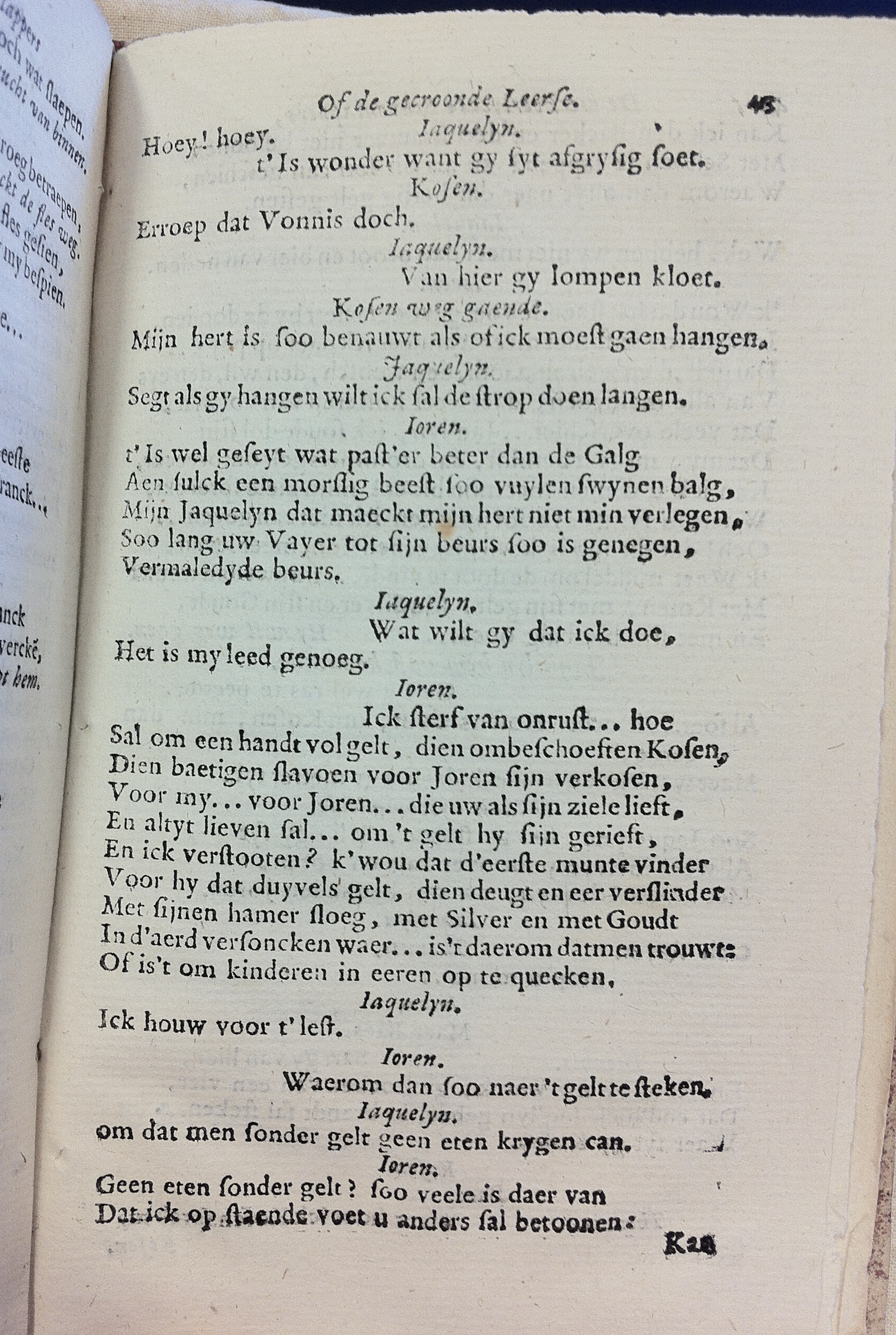 DeSwaenLeerse1718p43