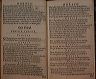 dewitthorace164814