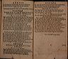 dewitthorace164817