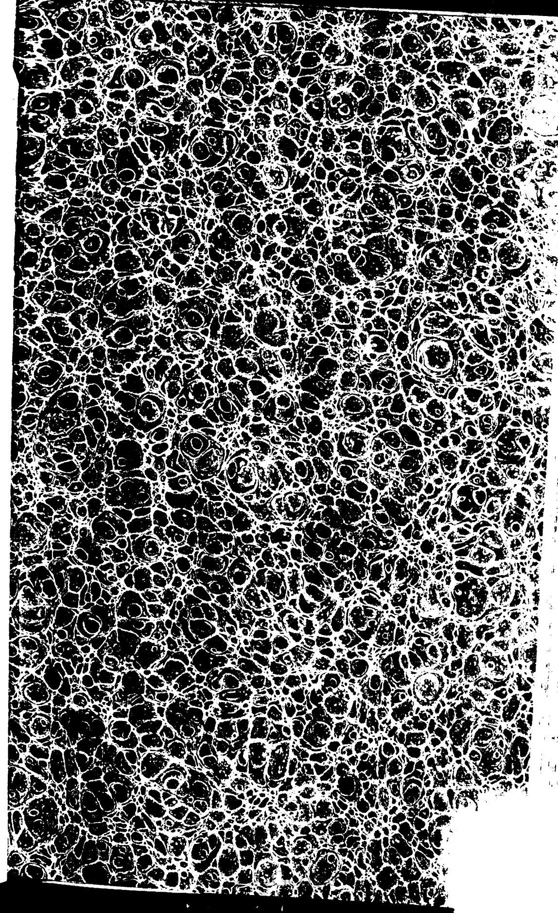 DemetriusMoscovien1680a01