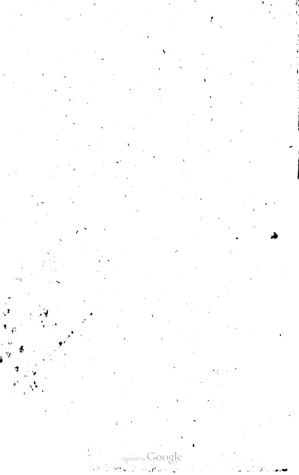 DemetriusMoscovien1680a02