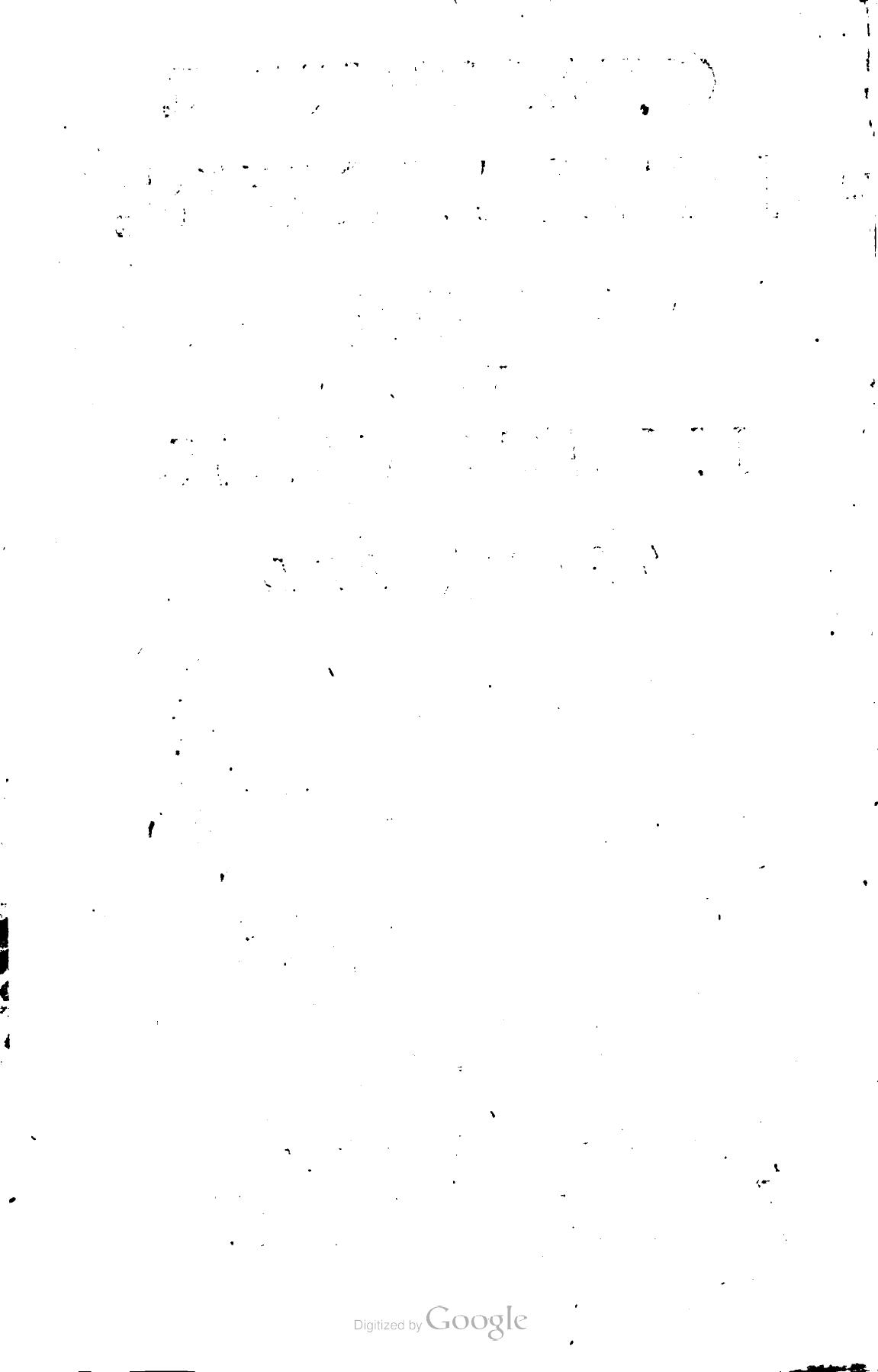 DemetriusMoscovien1680a04