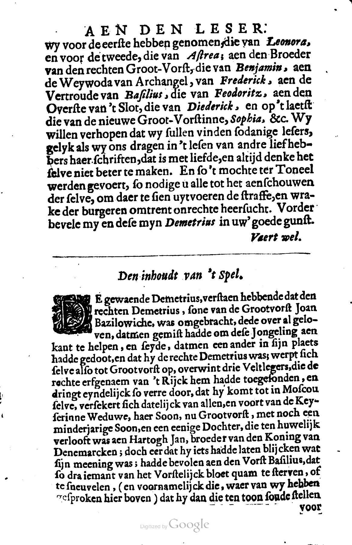 DemetriusMoscovien1680a06