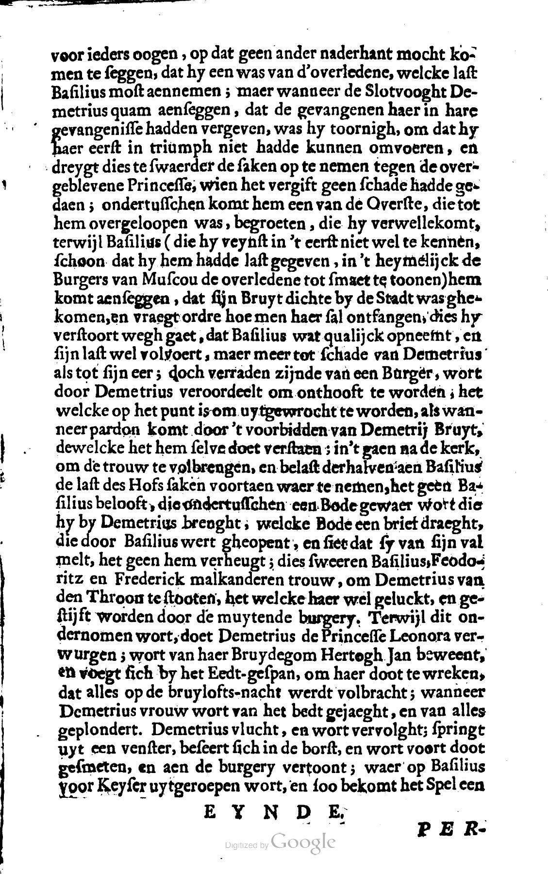 DemetriusMoscovien1680a07