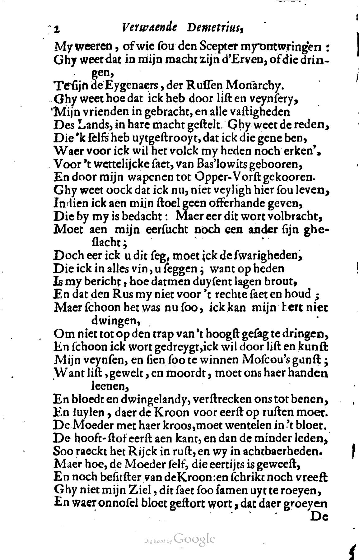 DemetriusMoscovien1680p02