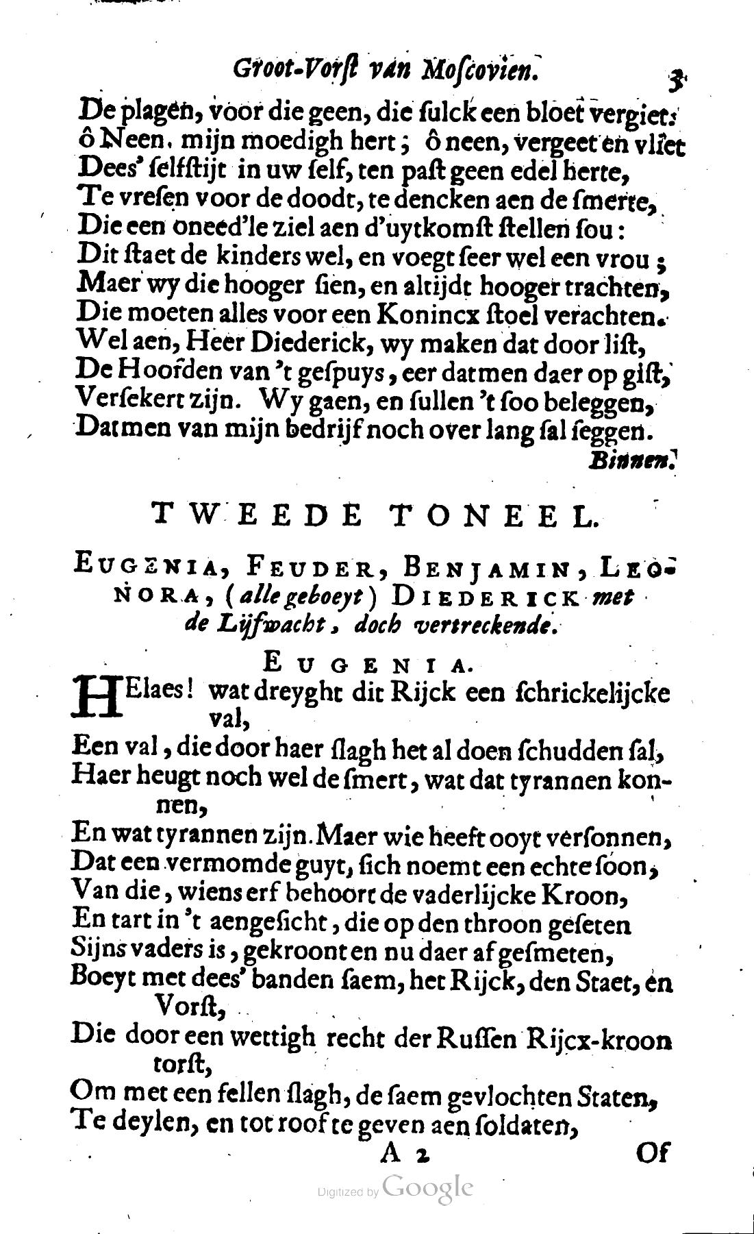 DemetriusMoscovien1680p03