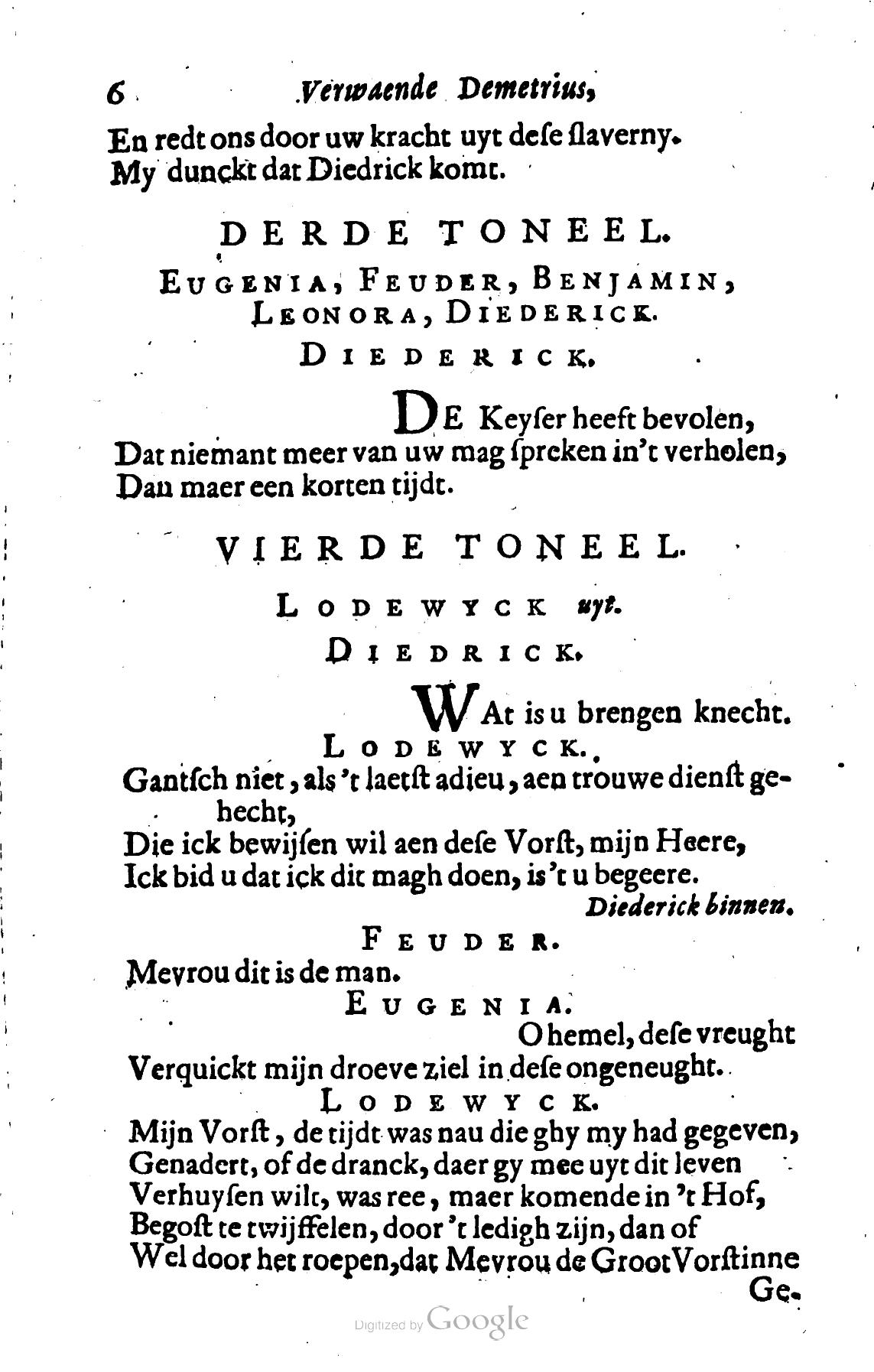 DemetriusMoscovien1680p06