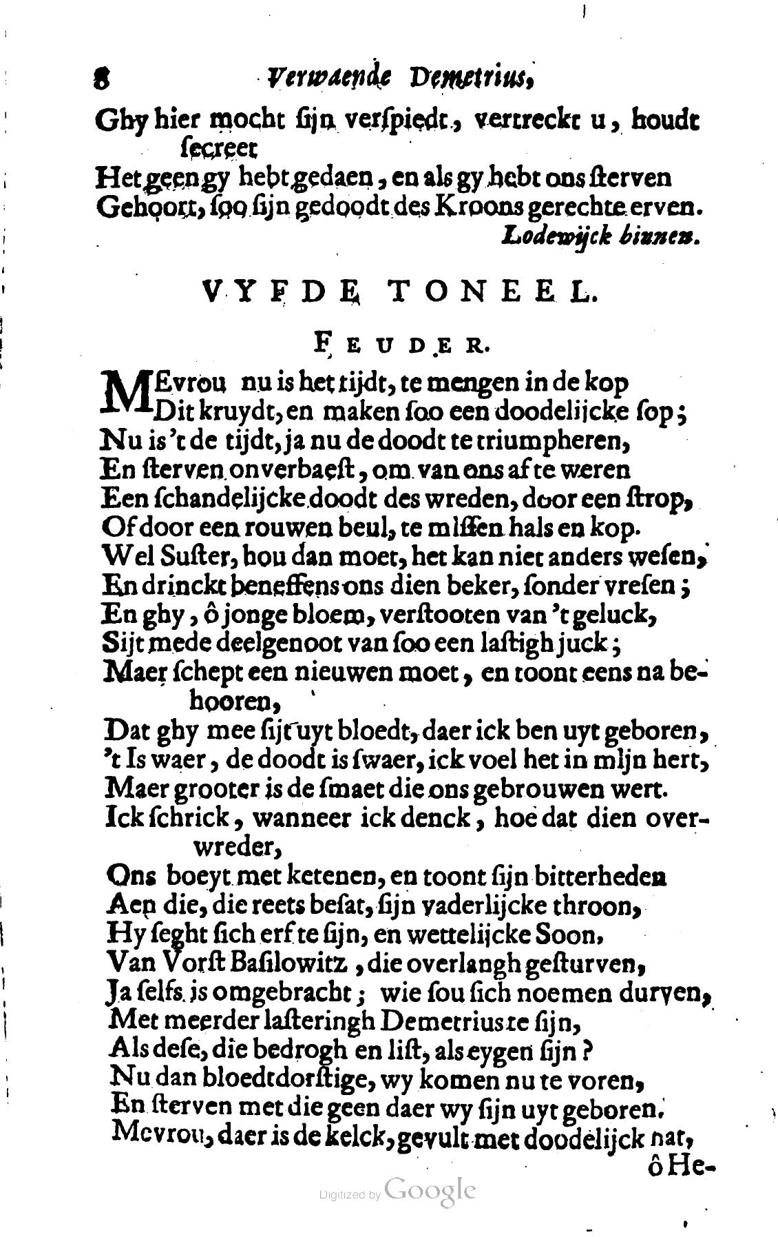 DemetriusMoscovien1680p08