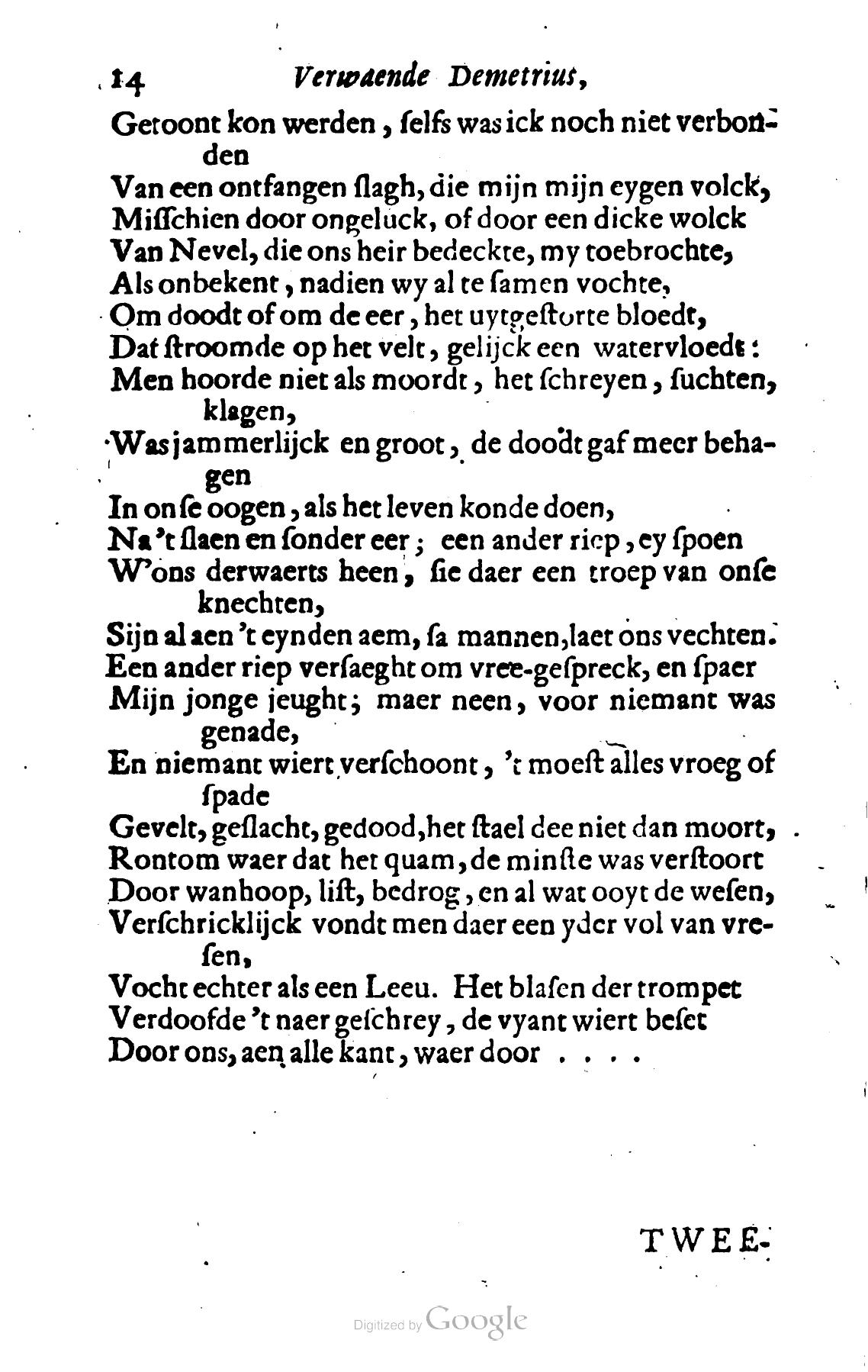 DemetriusMoscovien1680p14