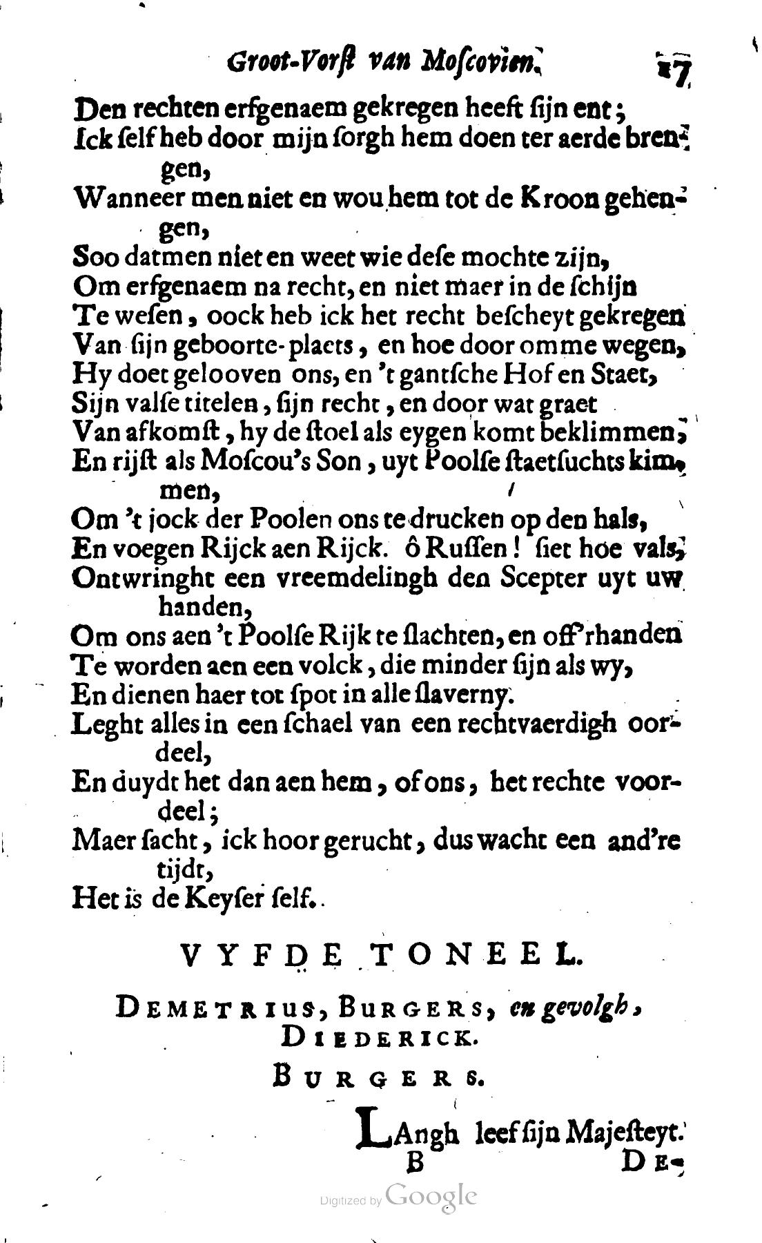 DemetriusMoscovien1680p17