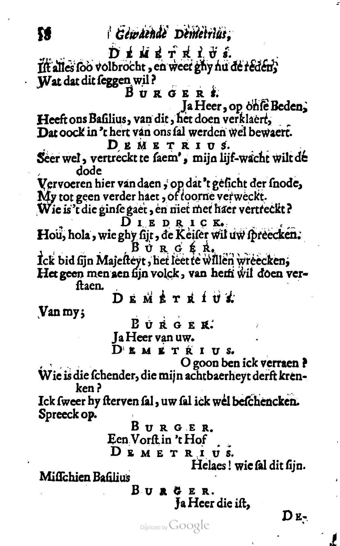 DemetriusMoscovien1680p18