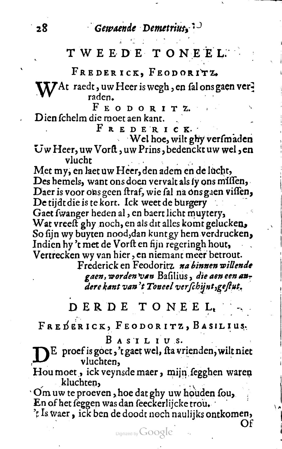 DemetriusMoscovien1680p28