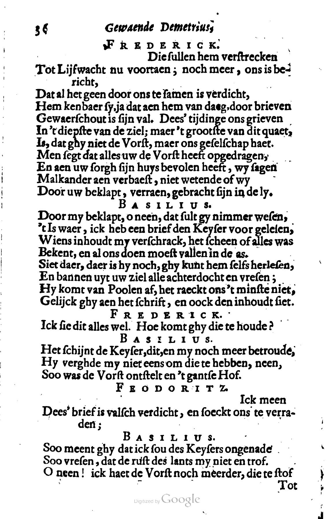 DemetriusMoscovien1680p36