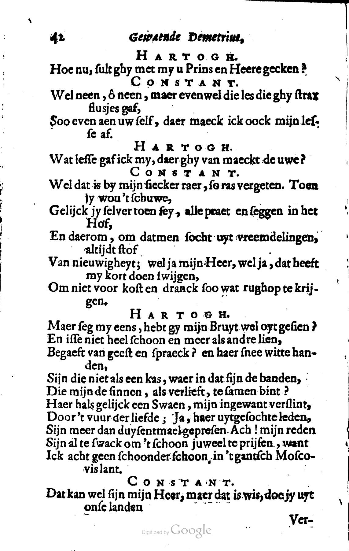 DemetriusMoscovien1680p42