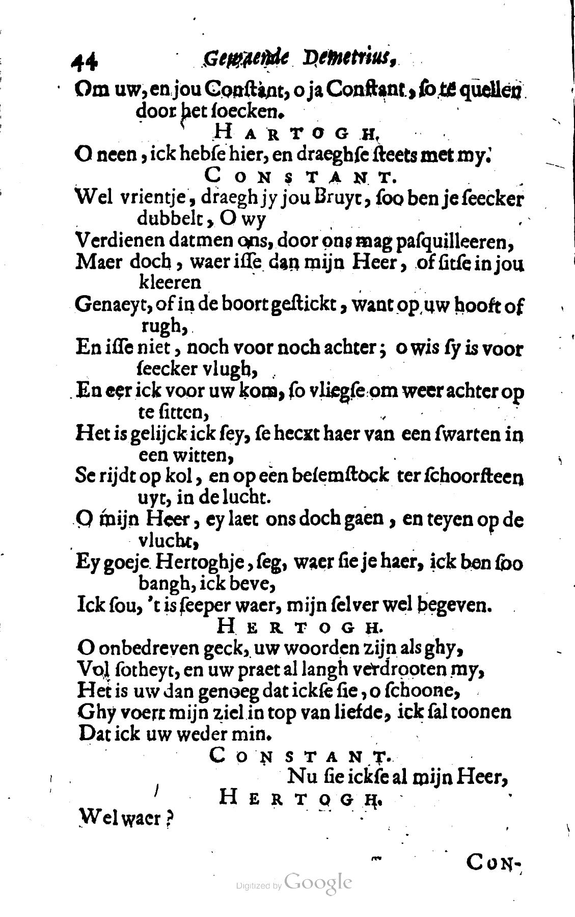 DemetriusMoscovien1680p44