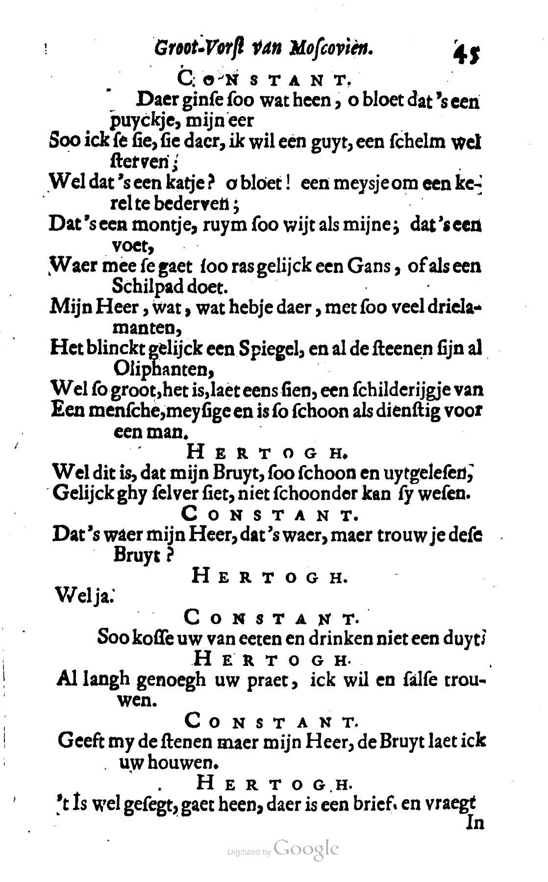 DemetriusMoscovien1680p45