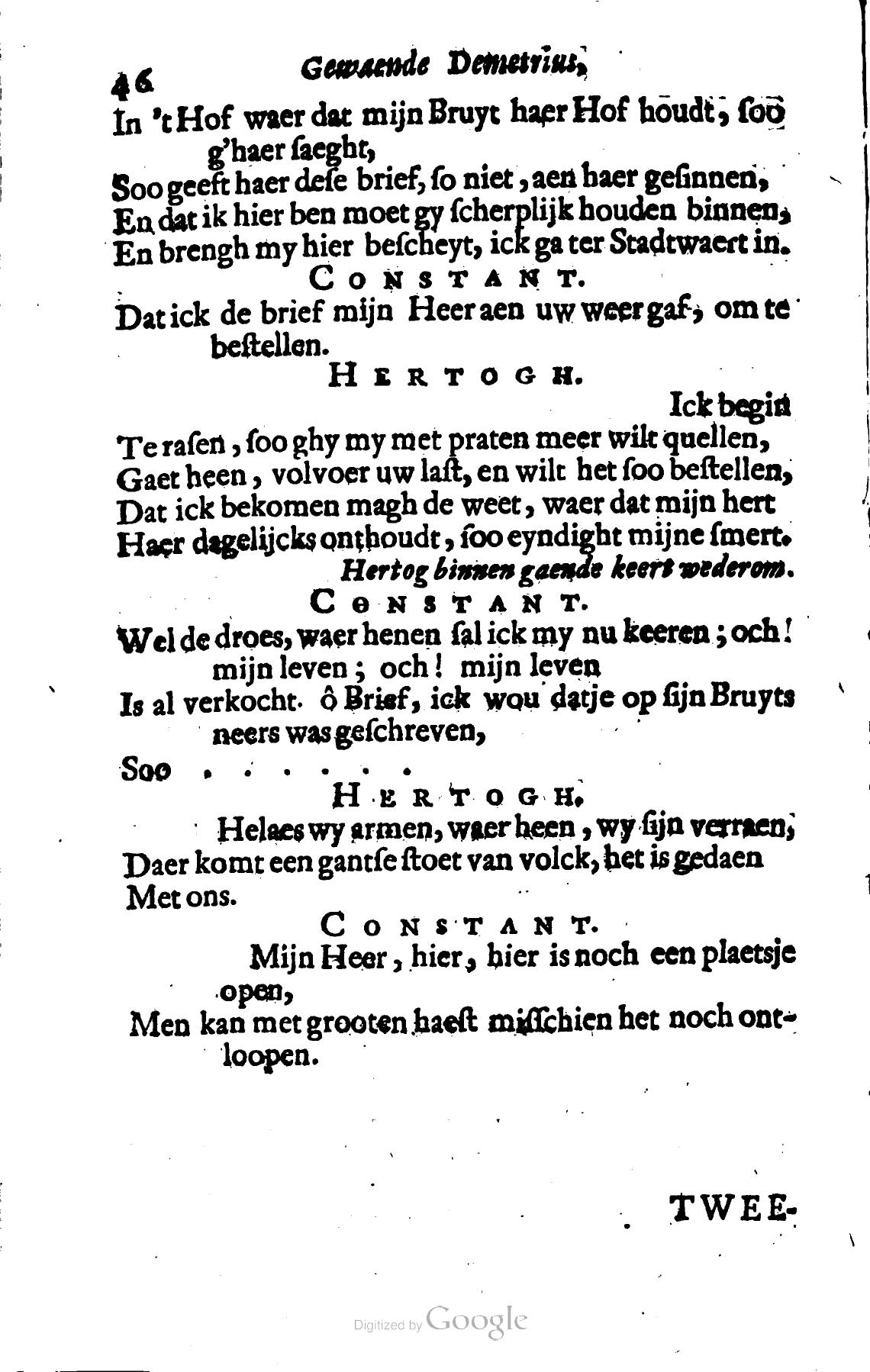 DemetriusMoscovien1680p46