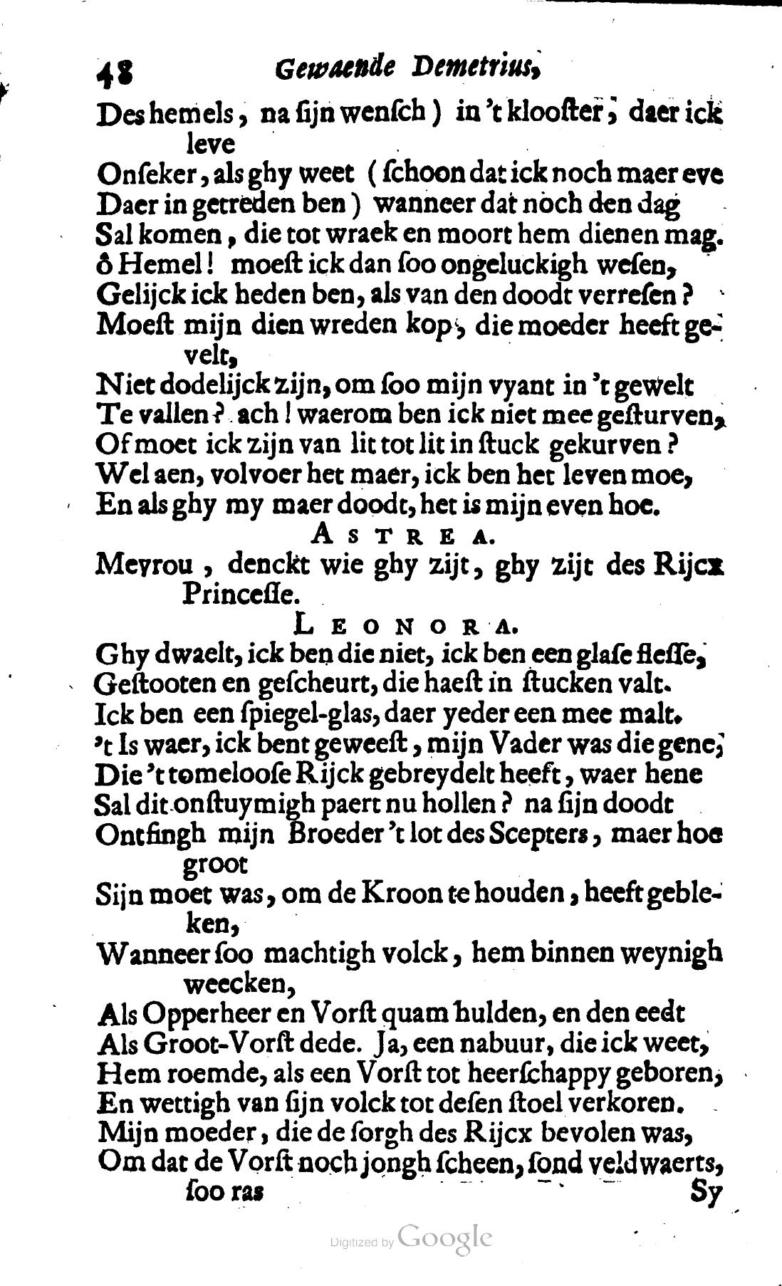 DemetriusMoscovien1680p48