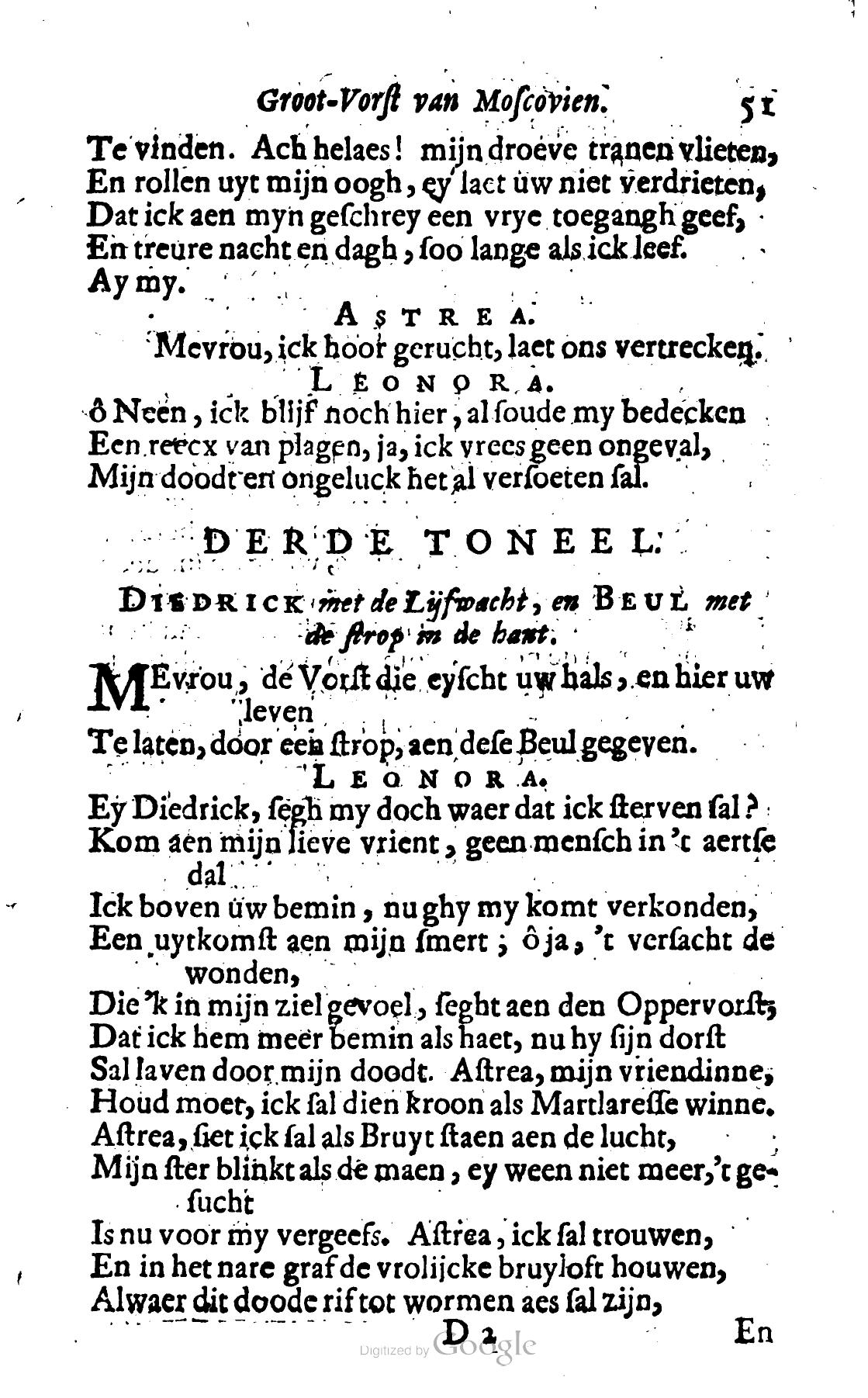 DemetriusMoscovien1680p51