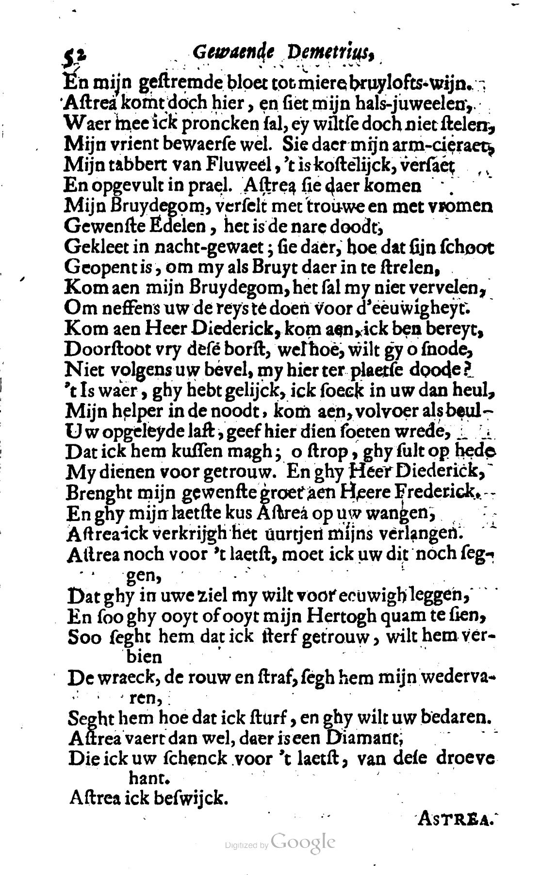 DemetriusMoscovien1680p52