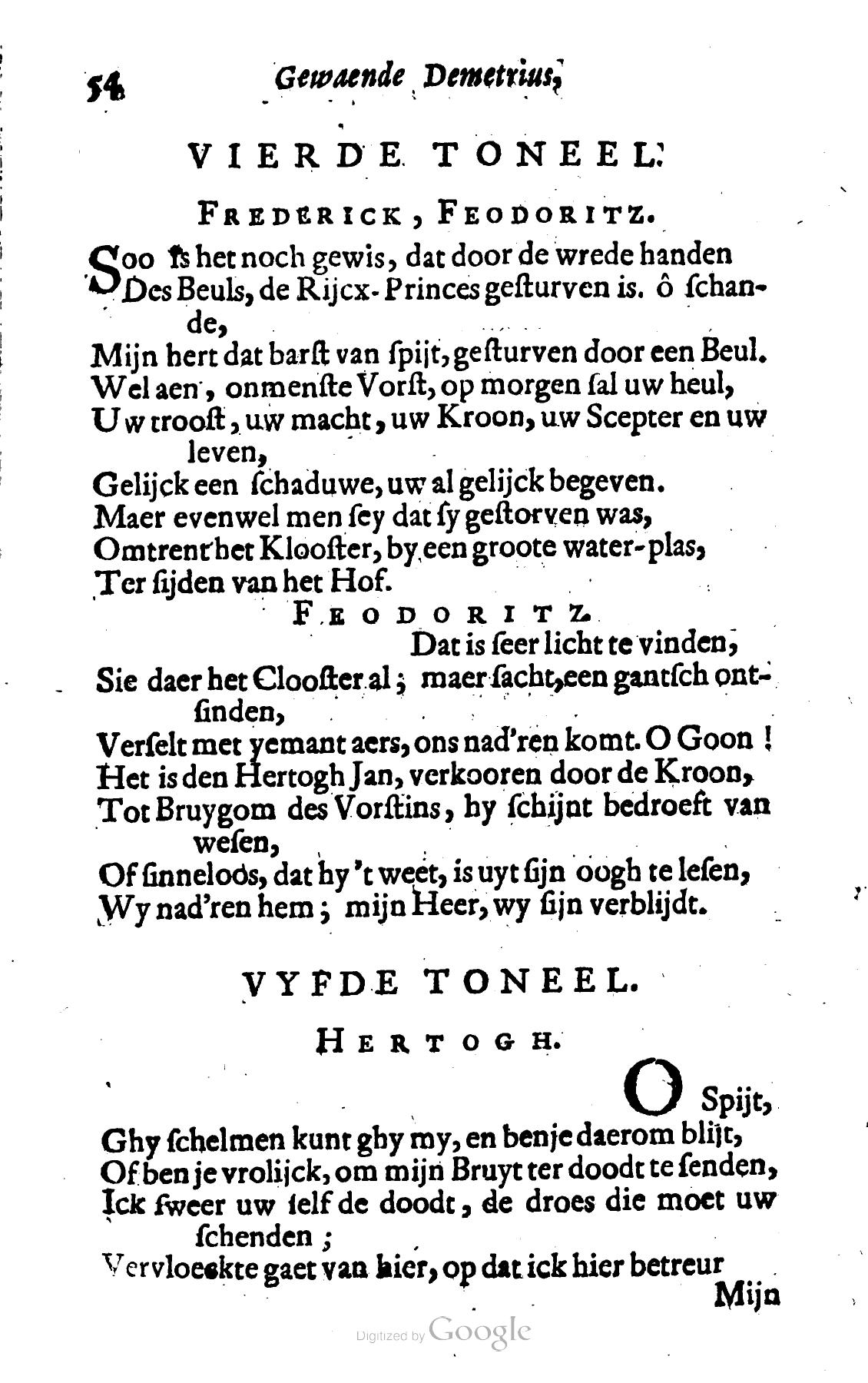 DemetriusMoscovien1680p54