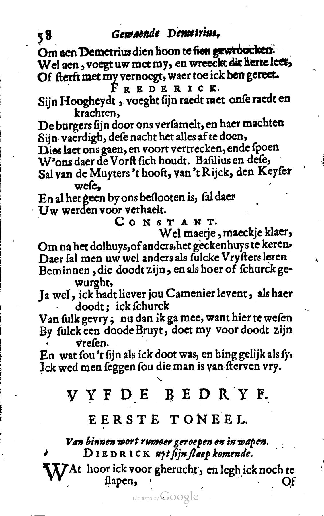 DemetriusMoscovien1680p58