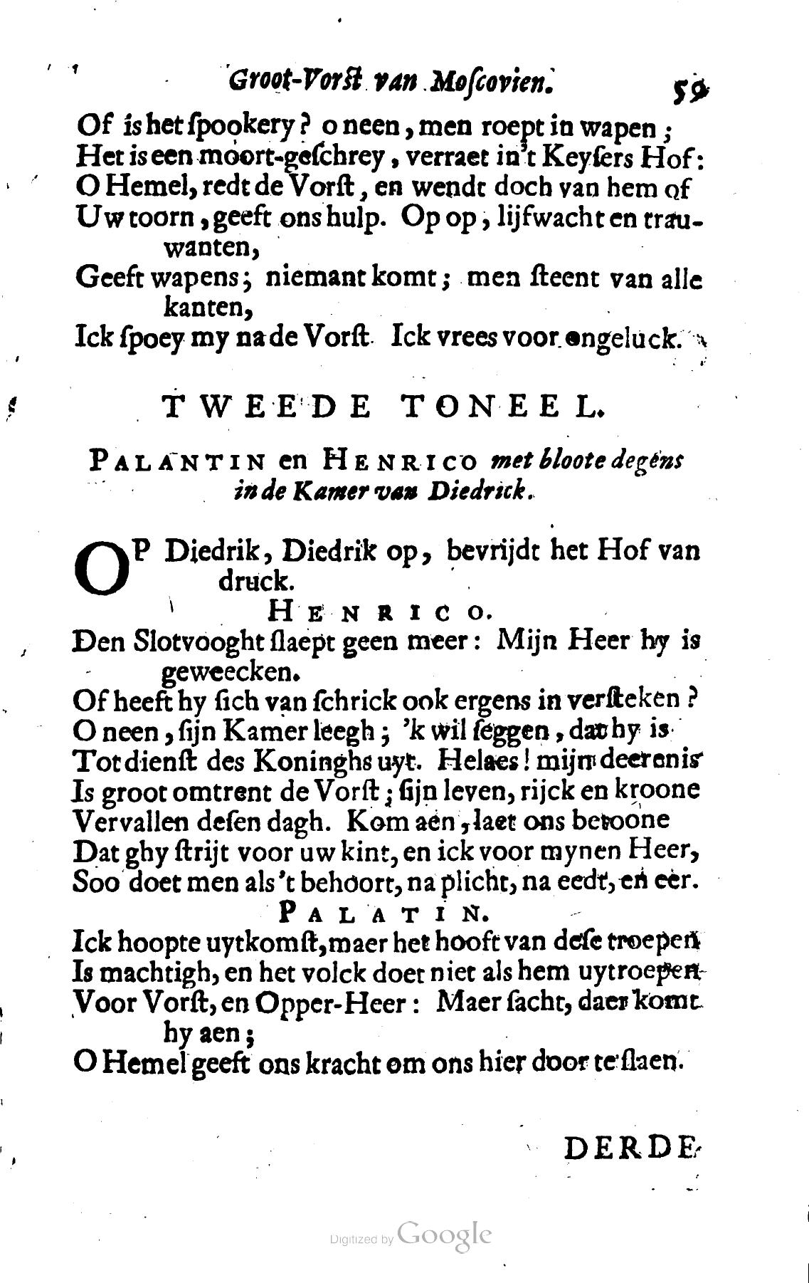 DemetriusMoscovien1680p59