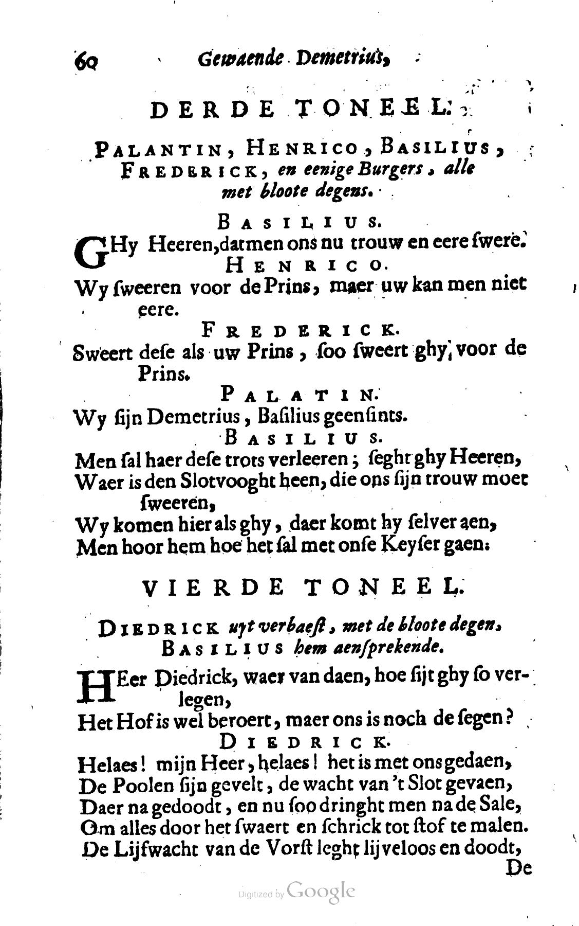 DemetriusMoscovien1680p60