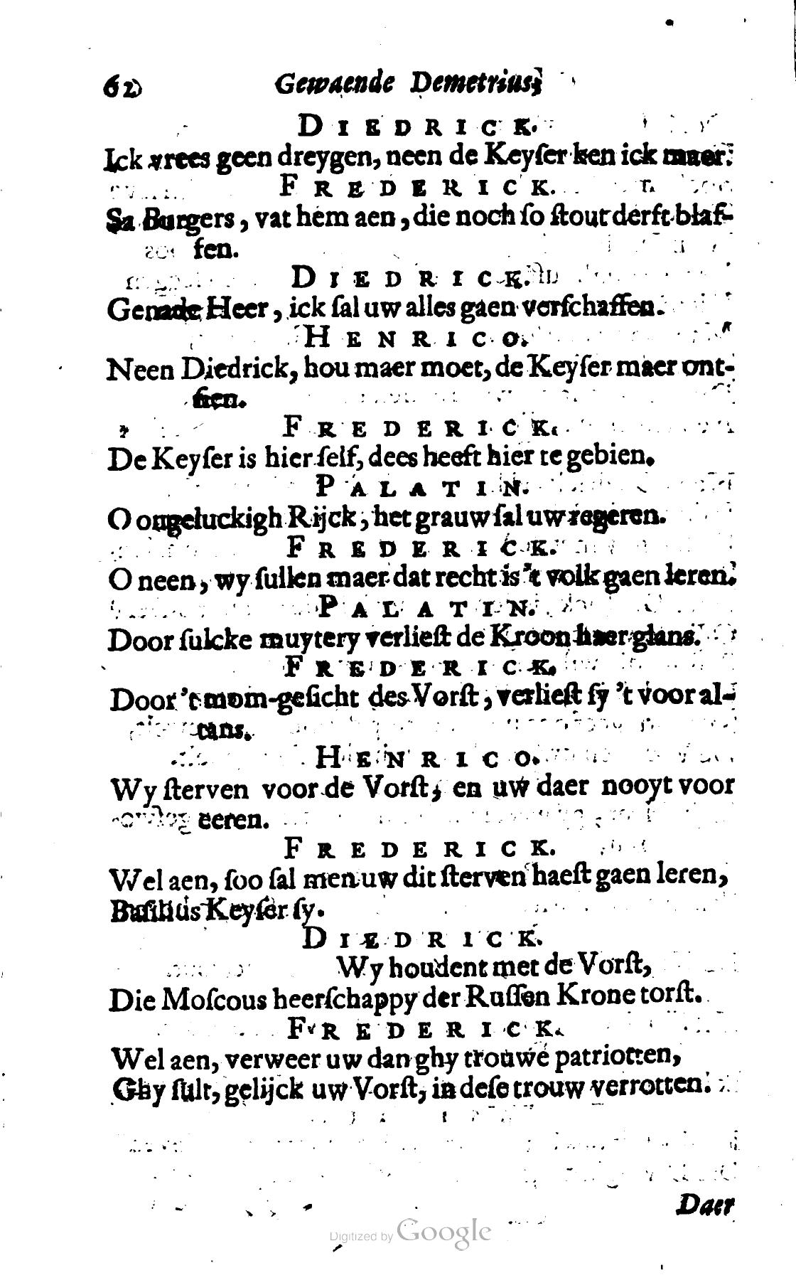 DemetriusMoscovien1680p62
