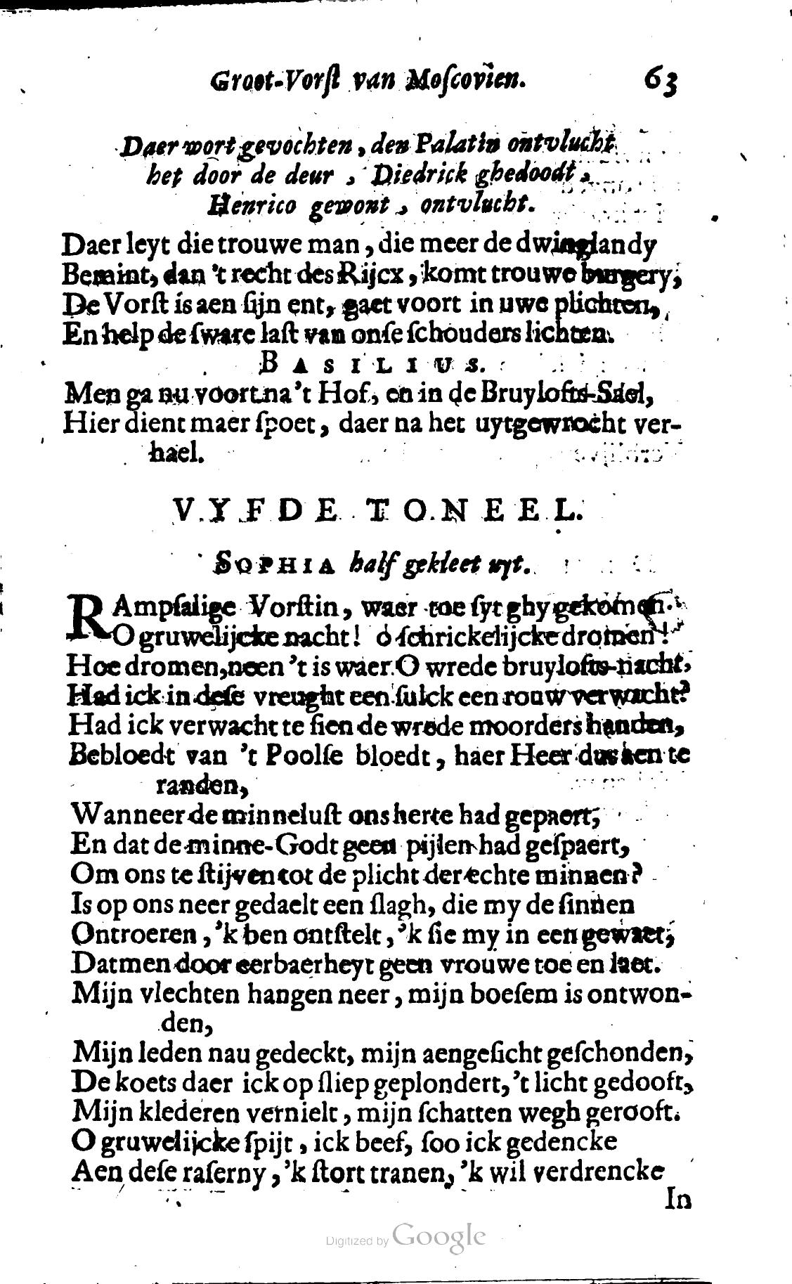 DemetriusMoscovien1680p63