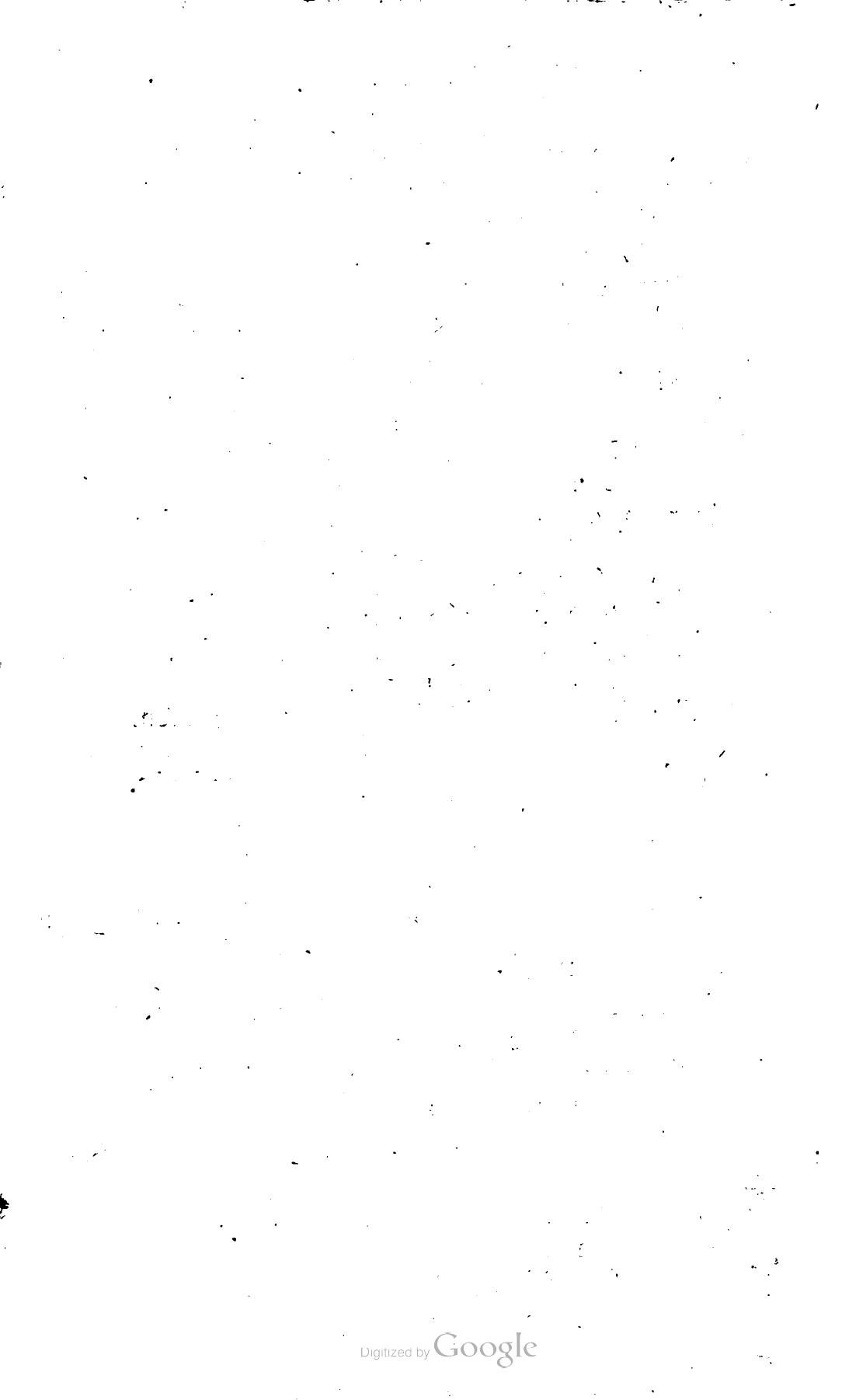 DemetriusMoscovien1680p72