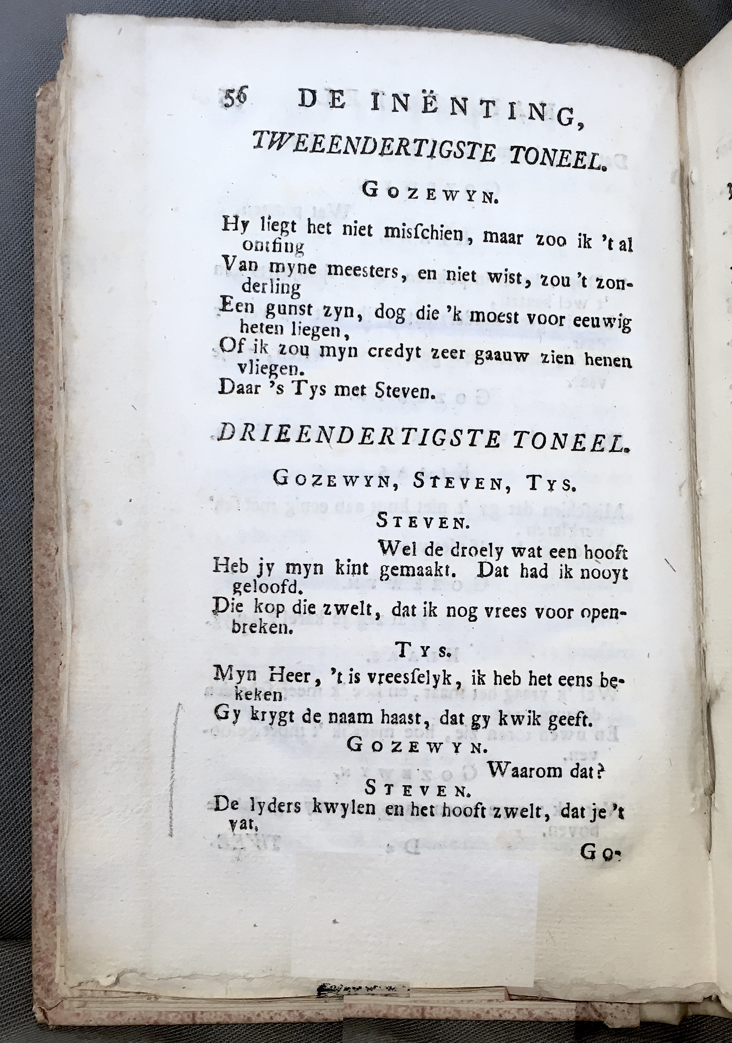 DemokritophilusInenting1768p56