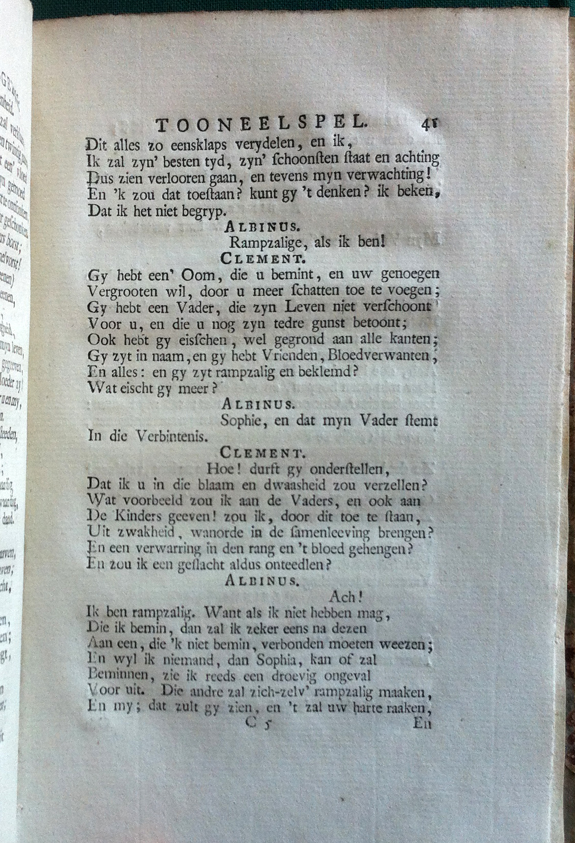 ElverveltVader1773p041.jpg