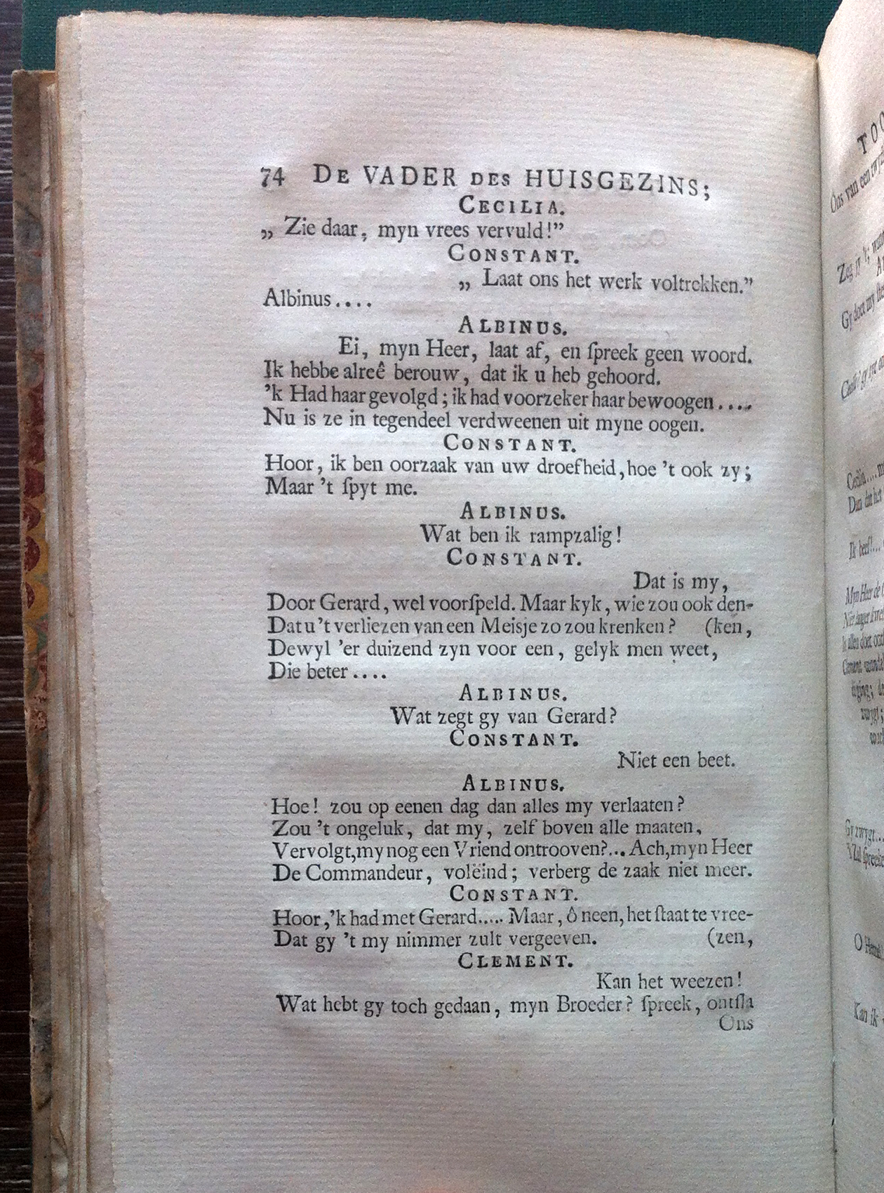 ElverveltVader1773p074.jpg