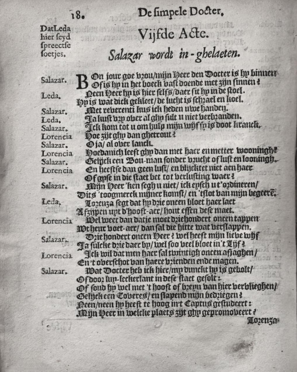 DomineIohannis1643p18