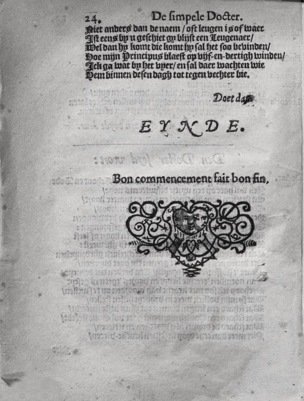 DomineIohannis1643p24