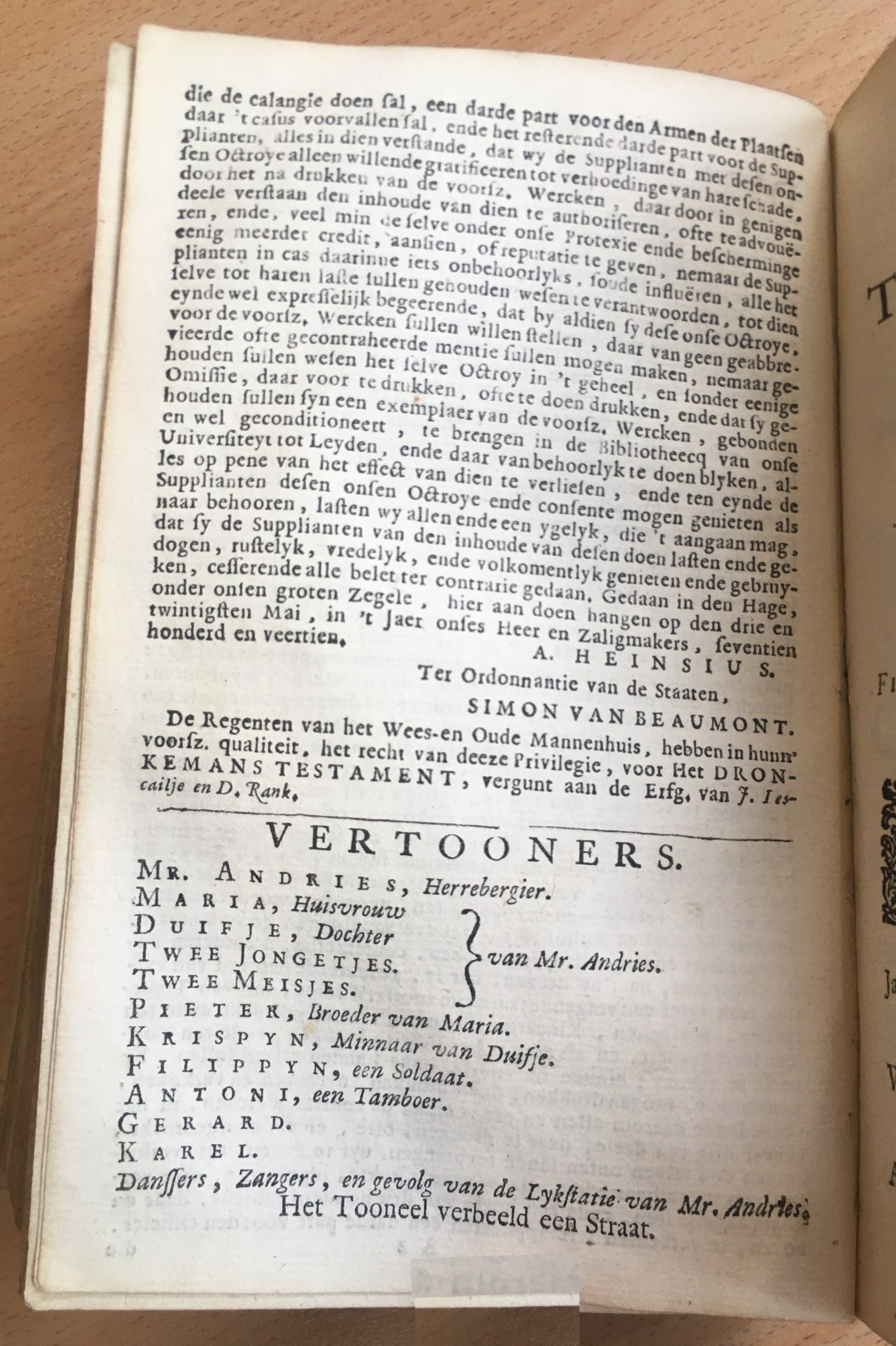 DomisMeesterAndries1720p04