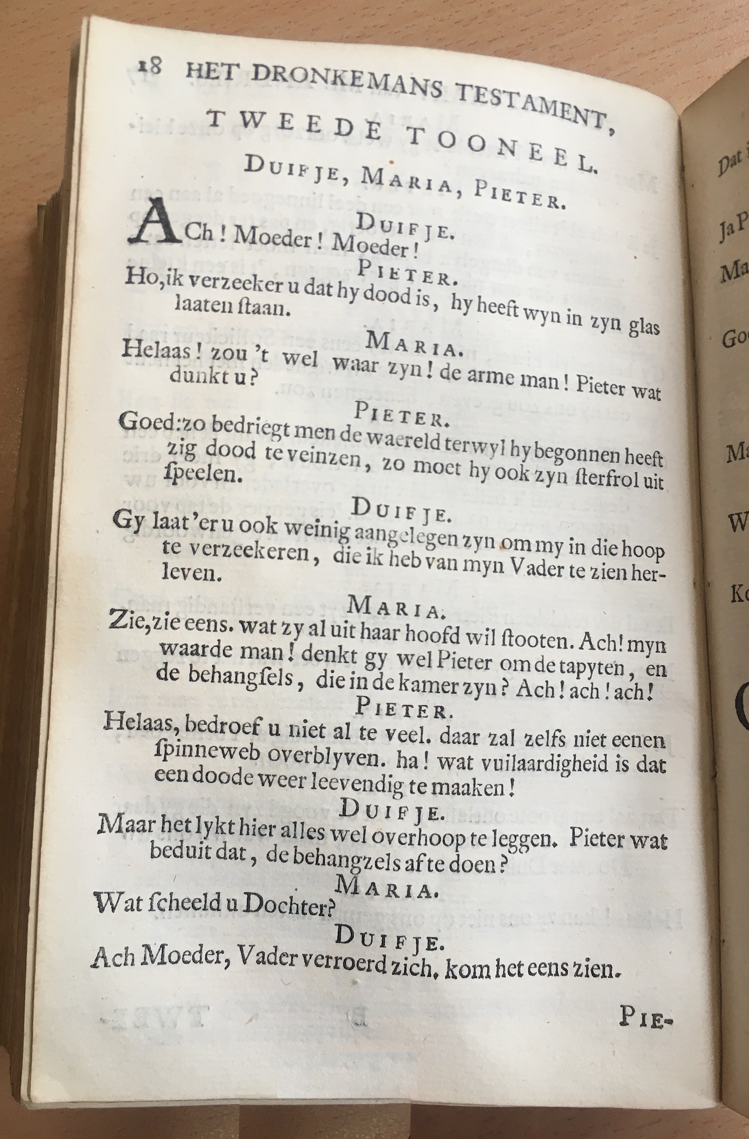 DomisMeesterAndries1720p18