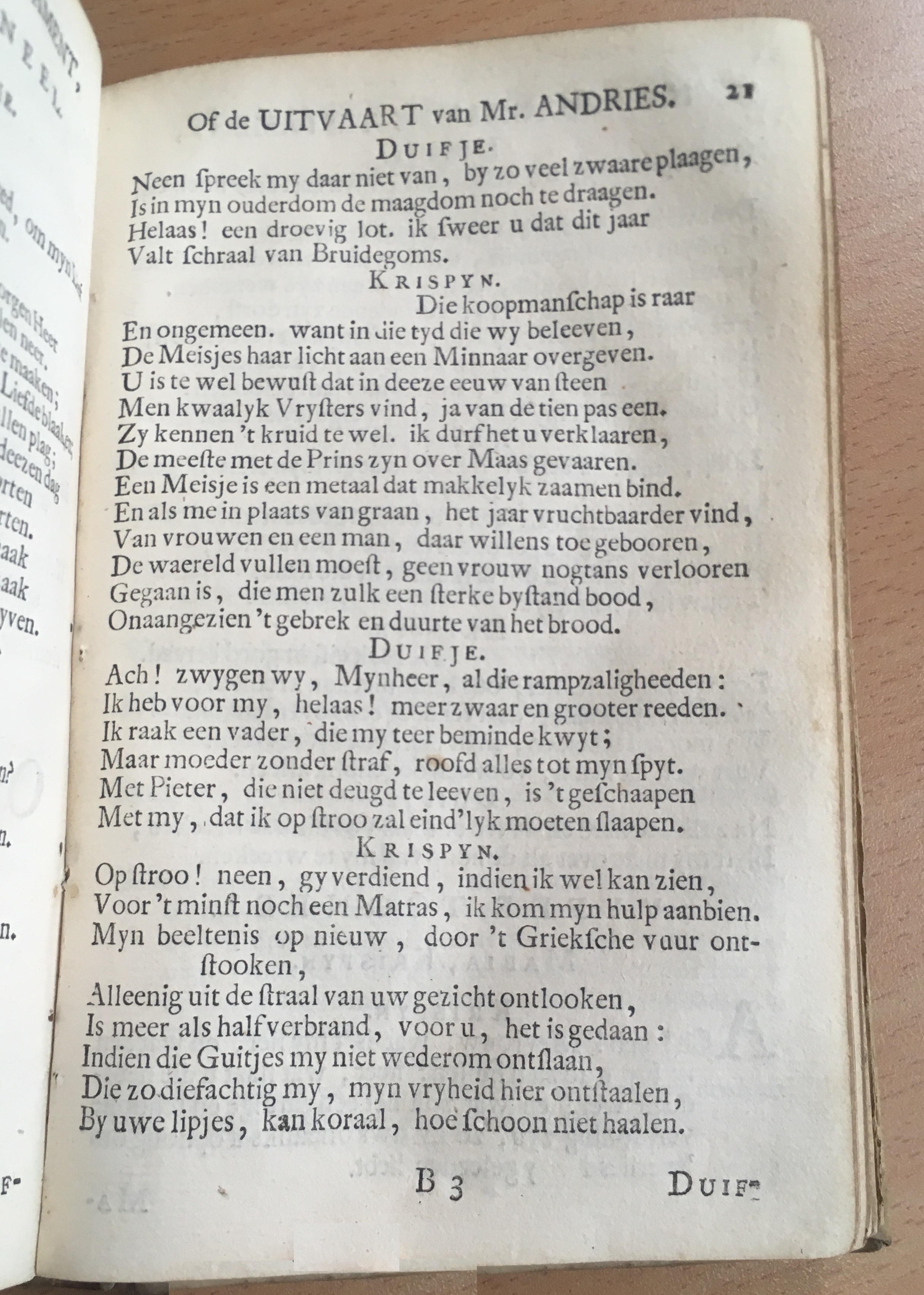 DomisMeesterAndries1720p21