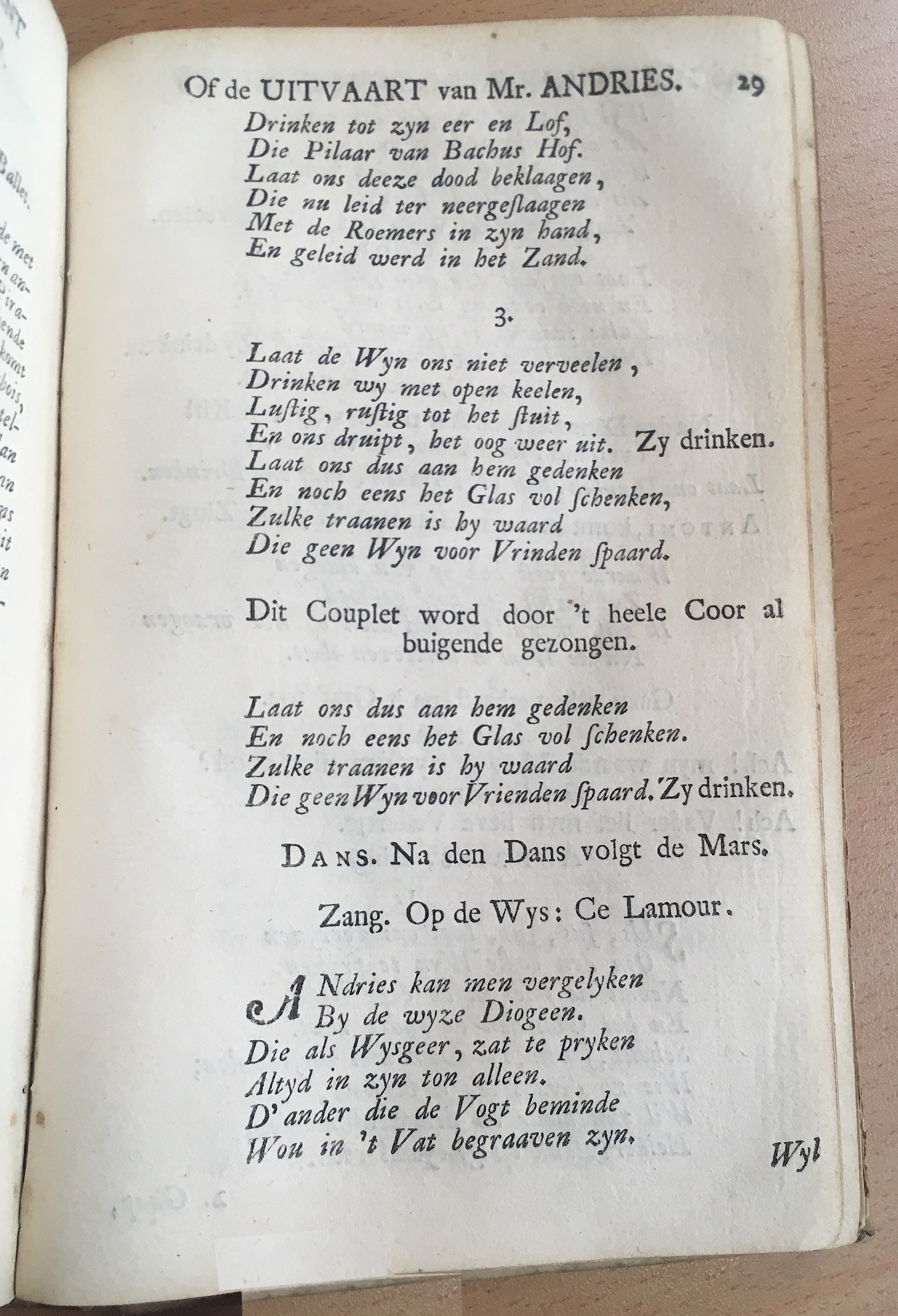 DomisMeesterAndries1720p29