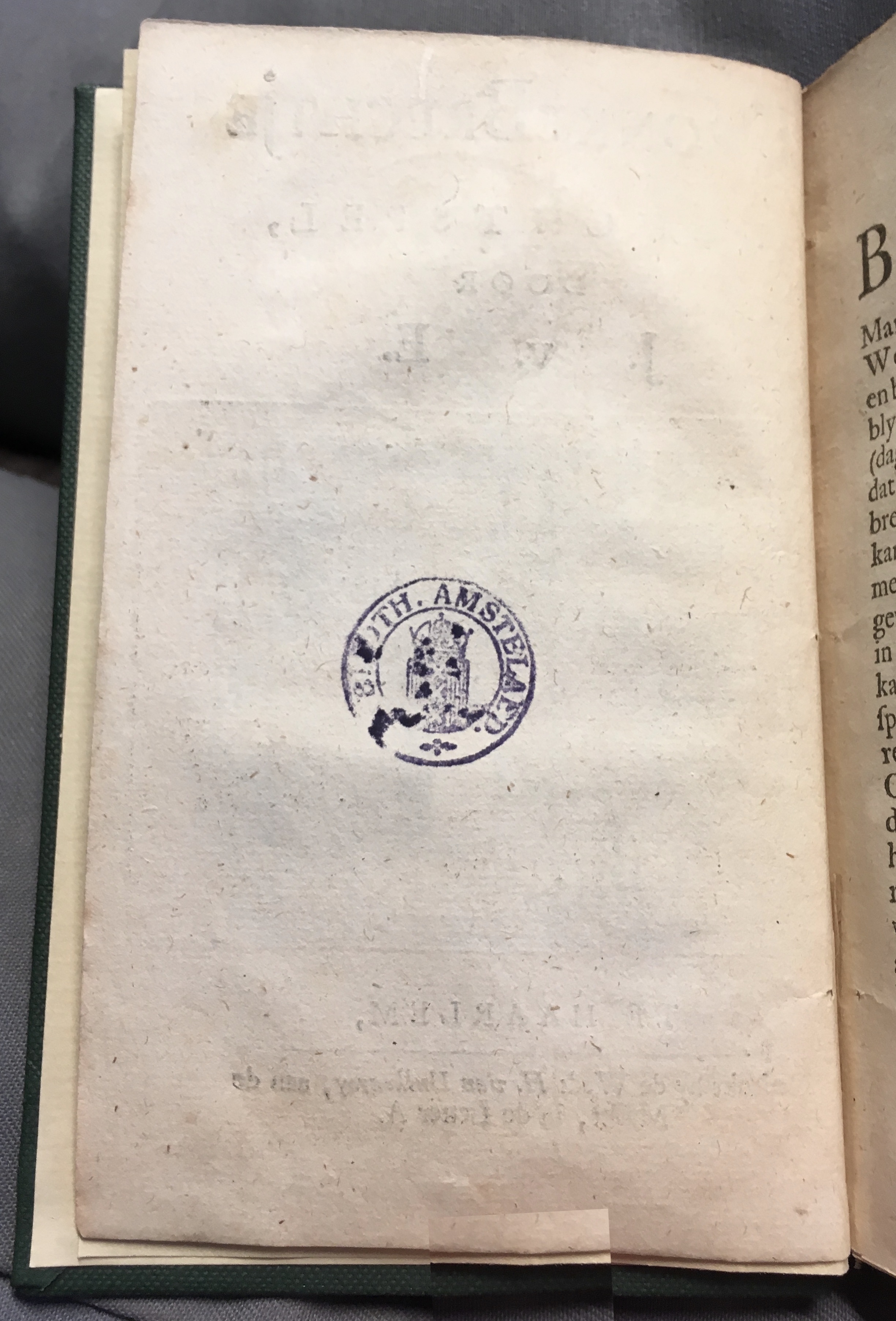 DronkenBrechtje1715ca02.jpg