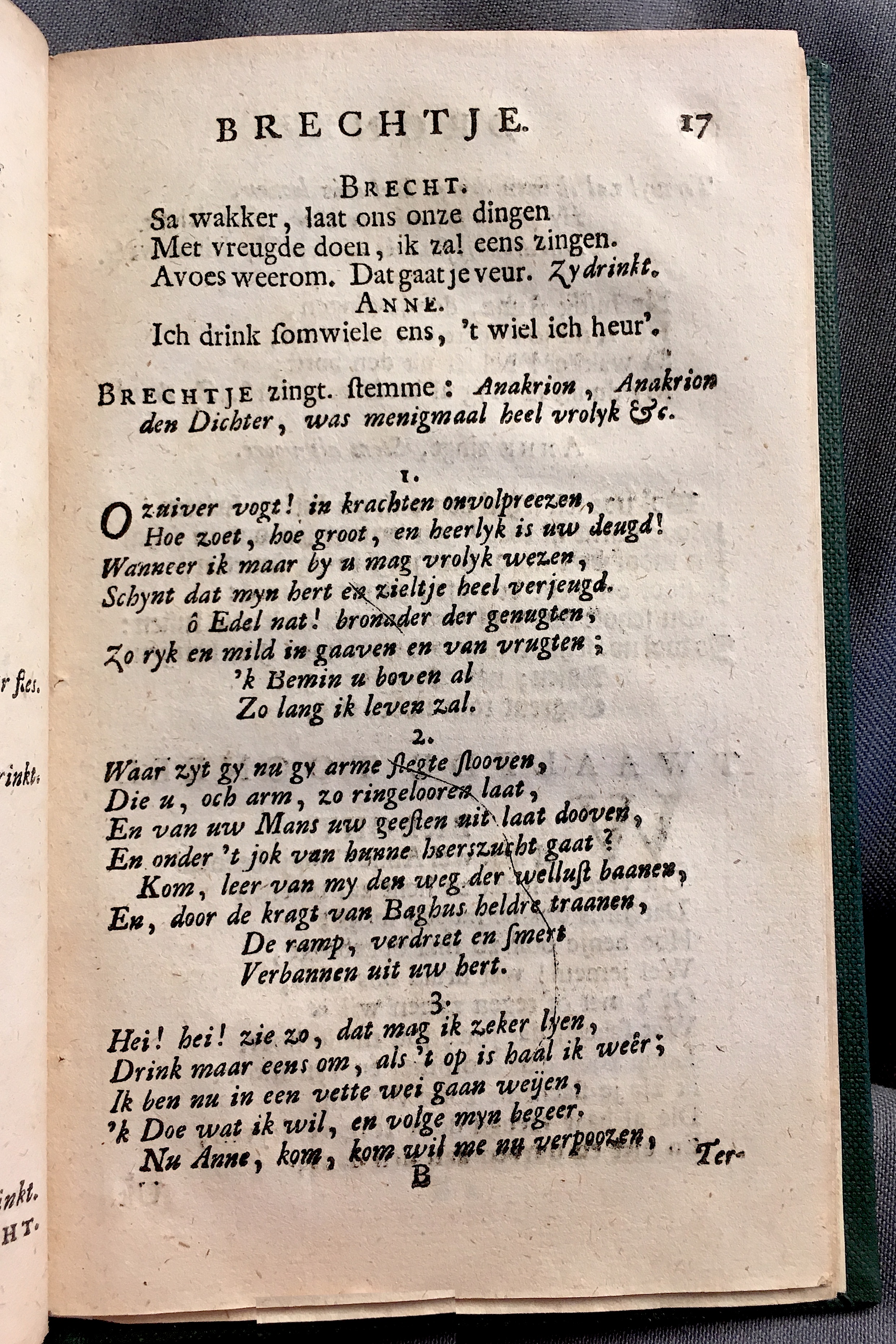 DronkenBrechtje1715p17.jpg